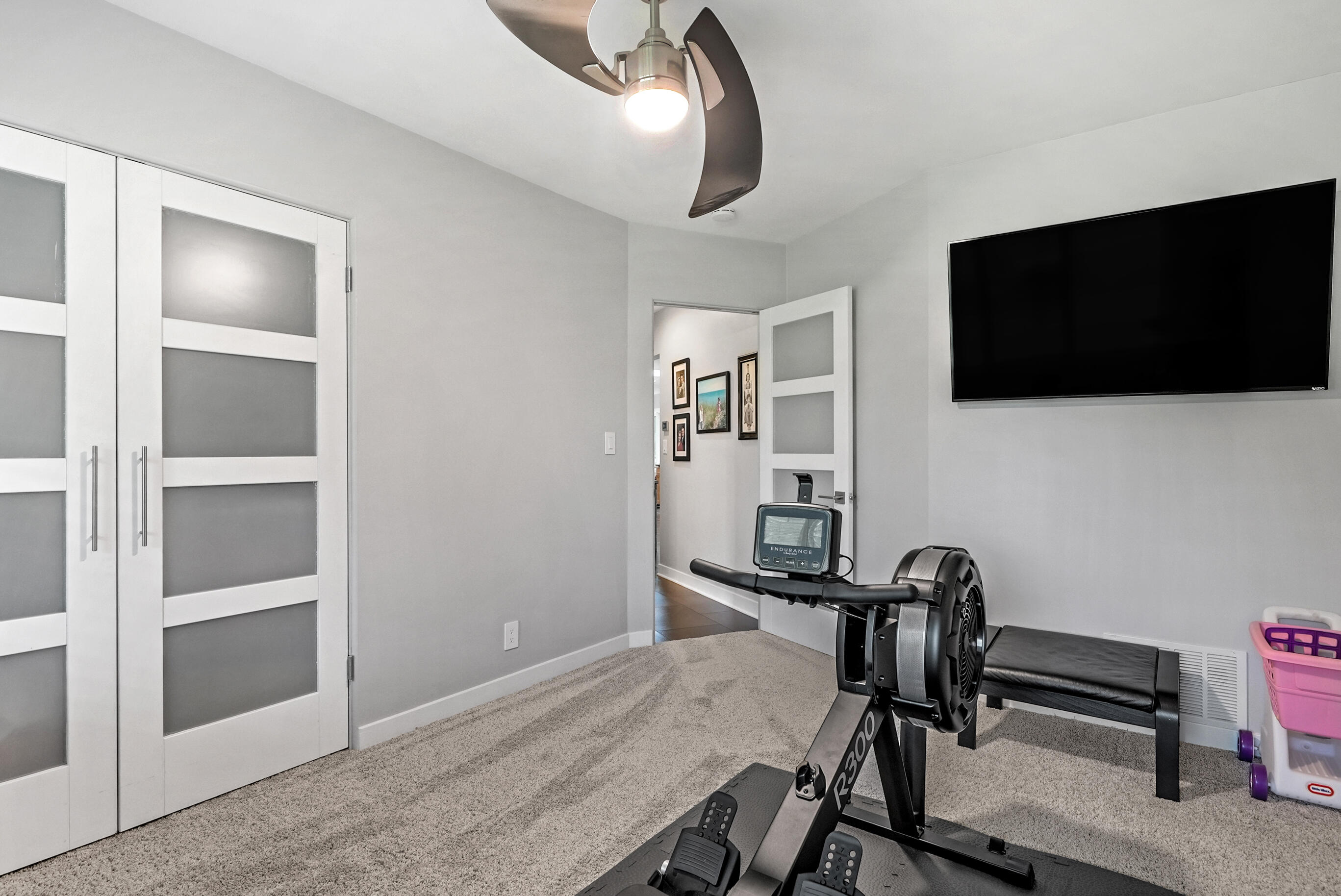 3365 Cascade Road Southeast Grand Rapids, MI 49546 - Photo 43 of 54 DSC00039_40_41