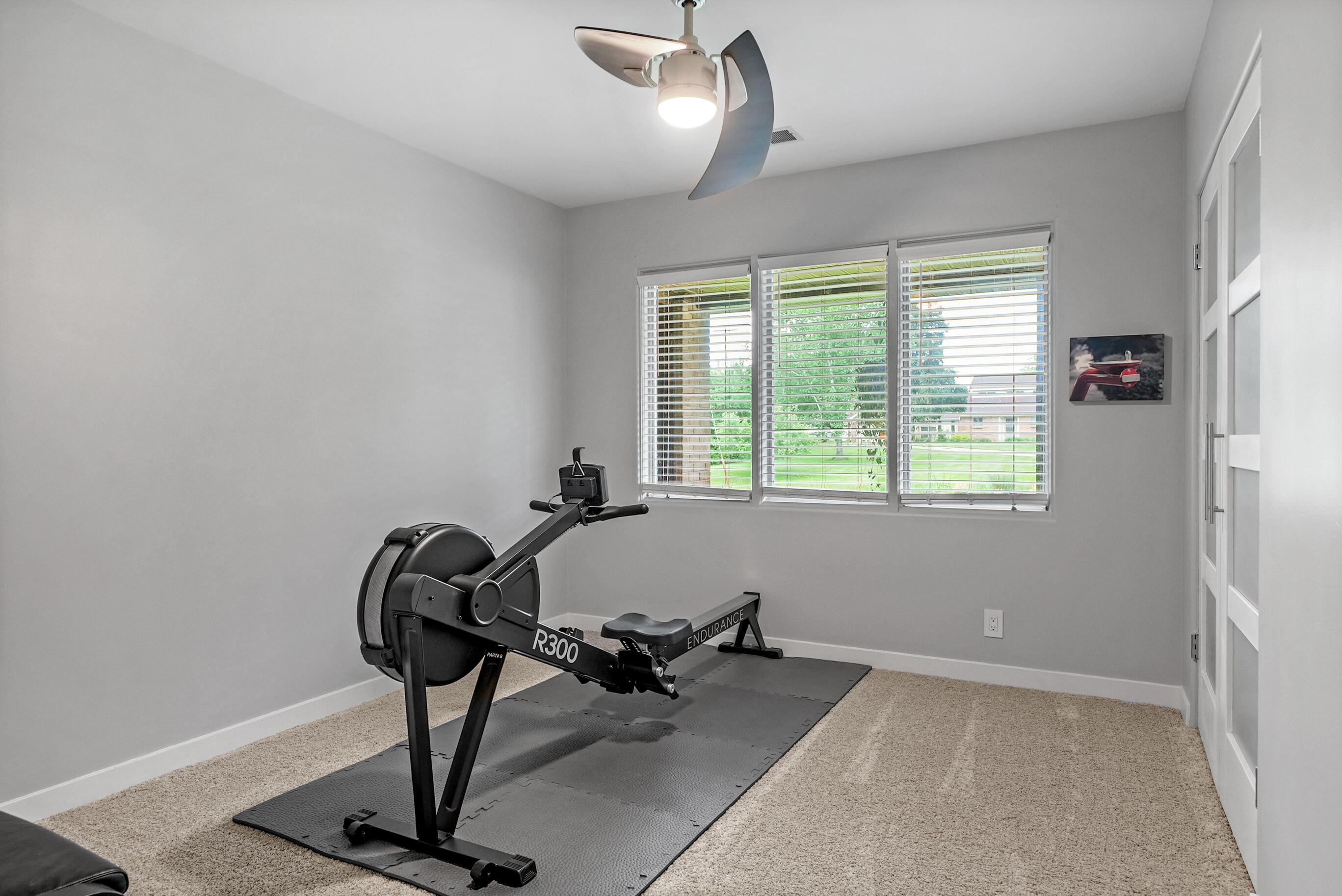 3365 Cascade Road Southeast Grand Rapids, MI 49546 - Photo 44 of 54 DSC00034_5_6