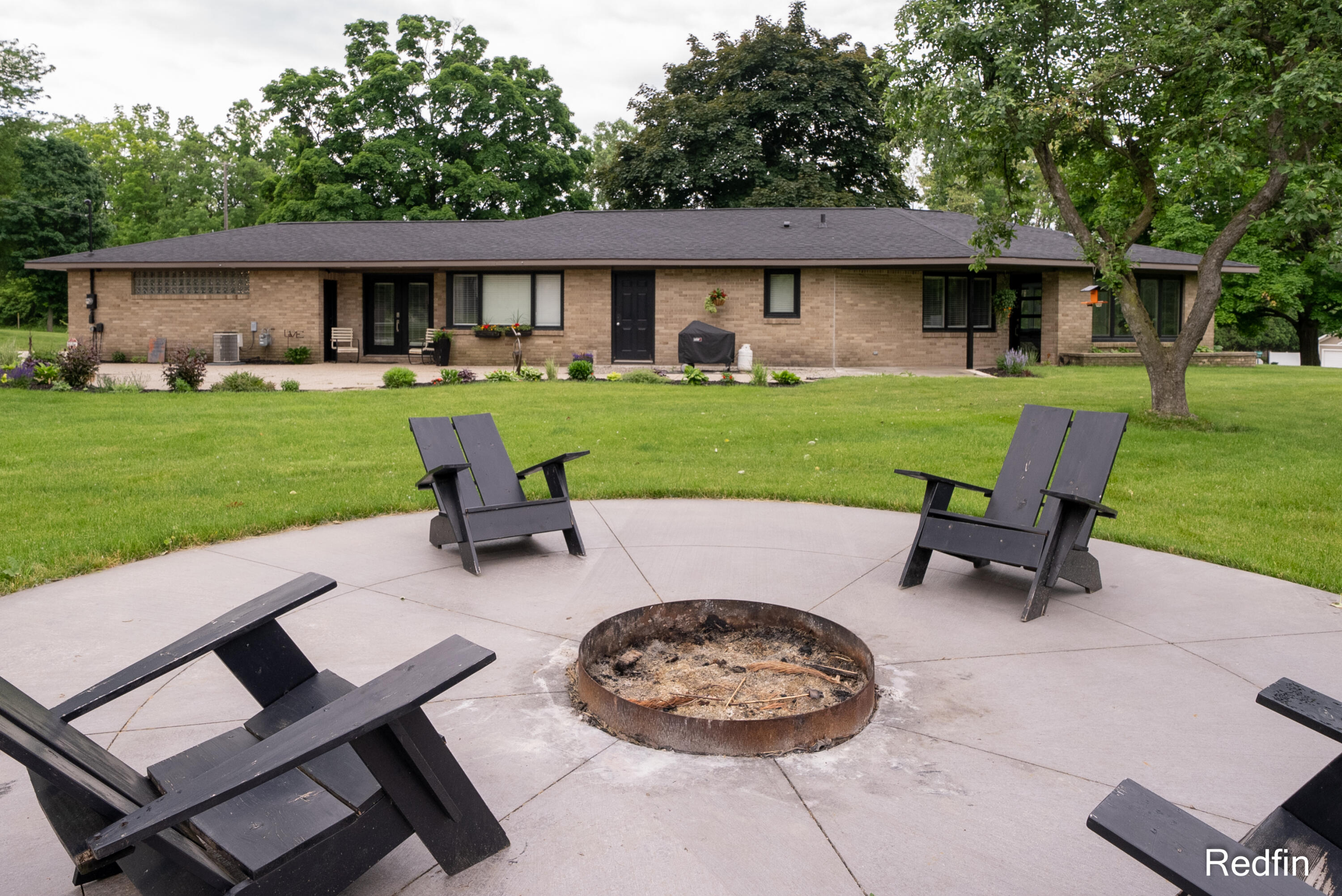 3365 Cascade Road Southeast Grand Rapids, MI 49546 - Photo 49 of 54 DSC01558