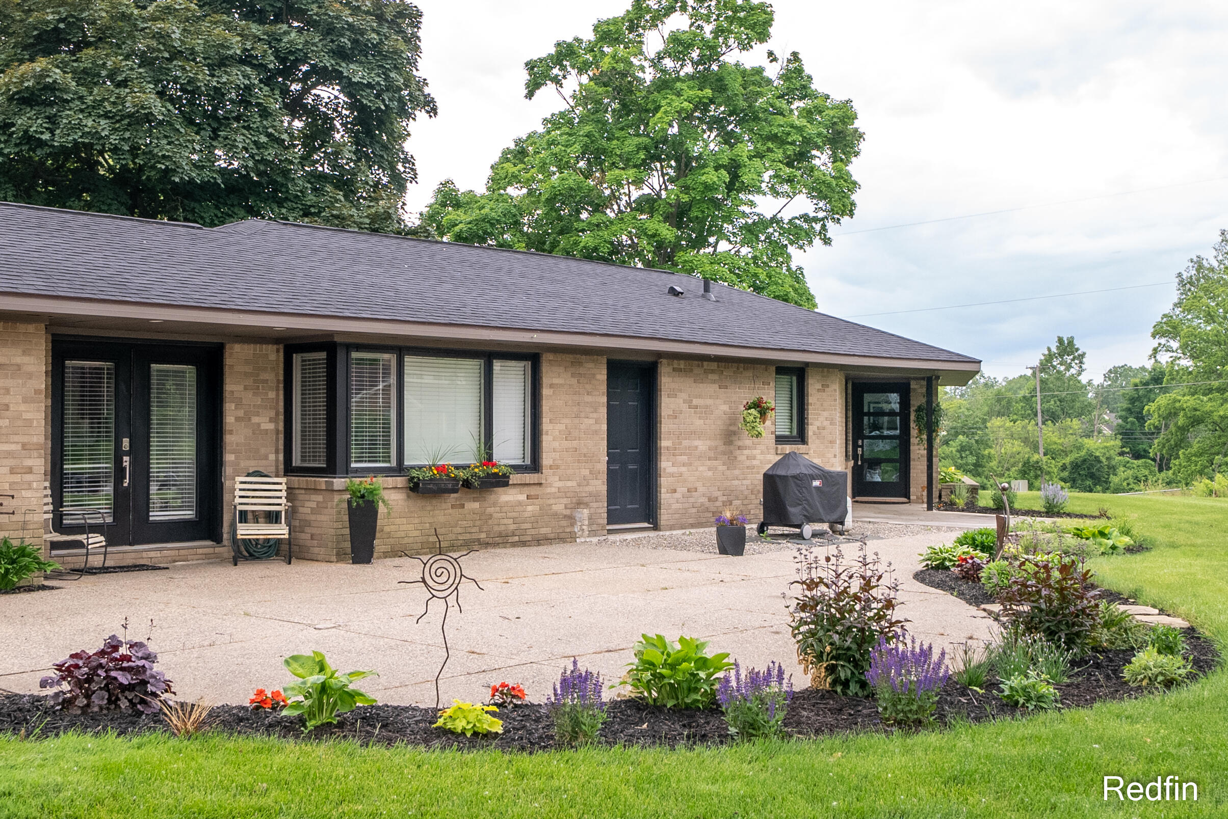 3365 Cascade Road Southeast Grand Rapids, MI 49546 - Photo 50 of 54 DSC01560
