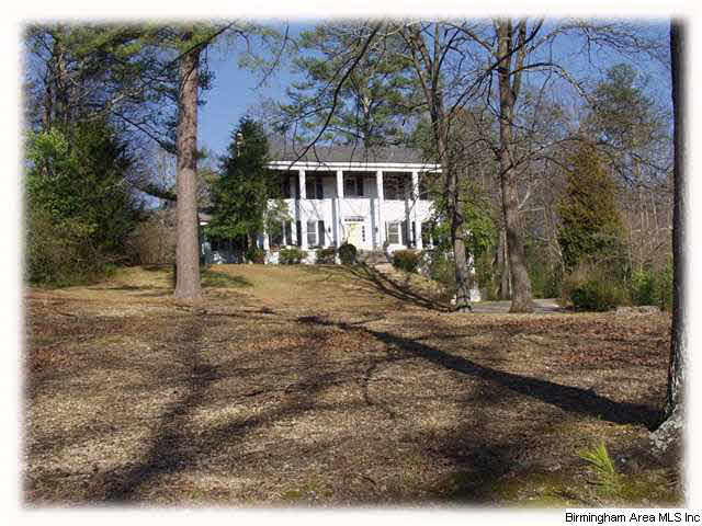 526 Valley Road Birmingham, AL 35206 - Photo 32 of 32 Gallery Image 32
