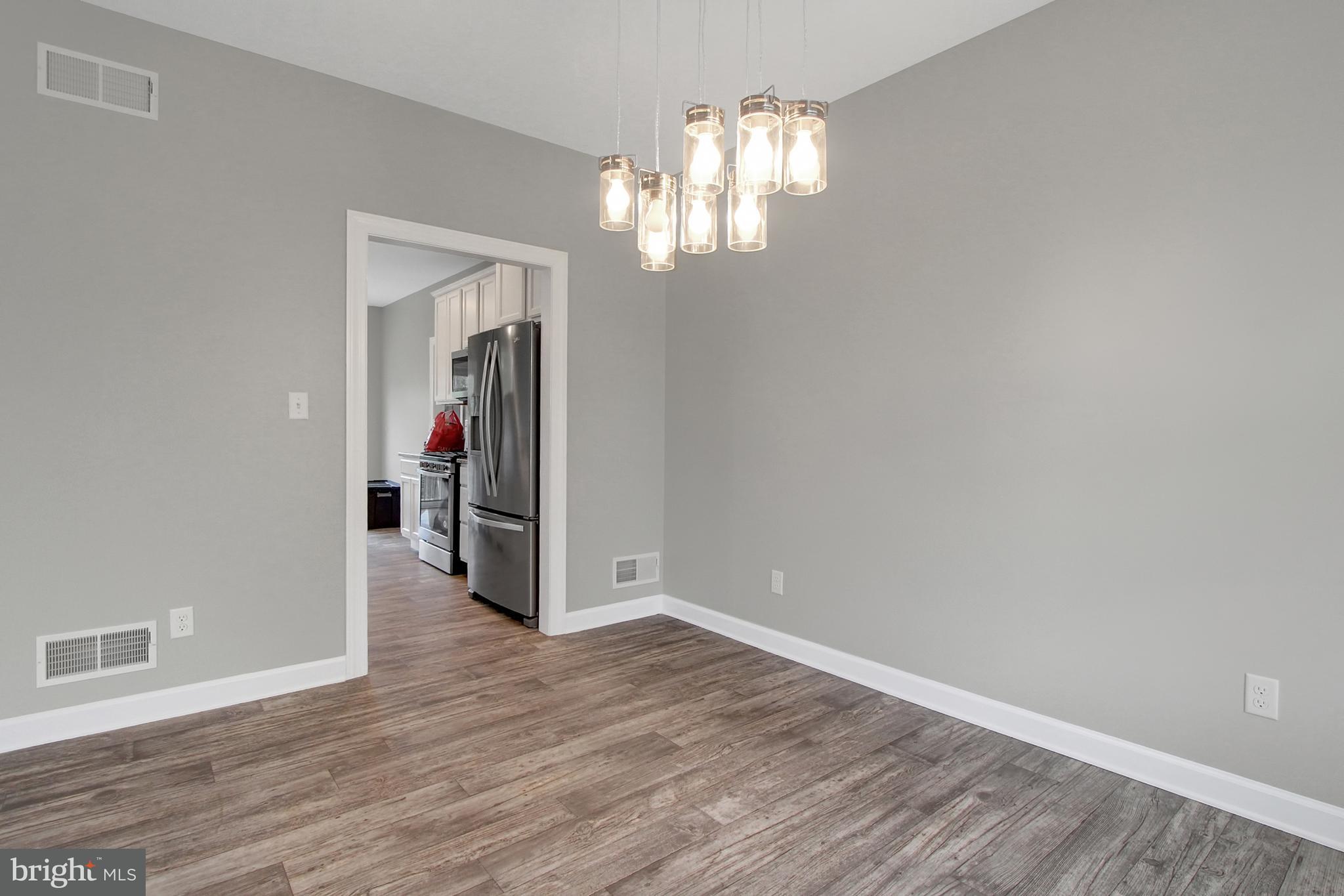 6230 West Canal Road, Unit 3 Abbottstown, PA 17301 - Photo 2 of 24 Gallery Image 2
