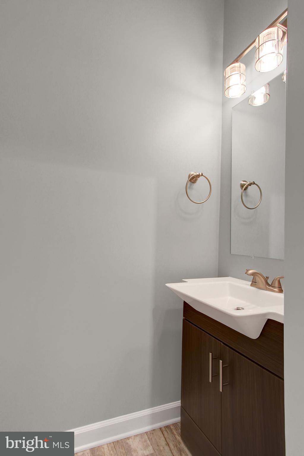 6230 West Canal Road, Unit 3 Abbottstown, PA 17301 - Photo 11 of 24 Gallery Image 11