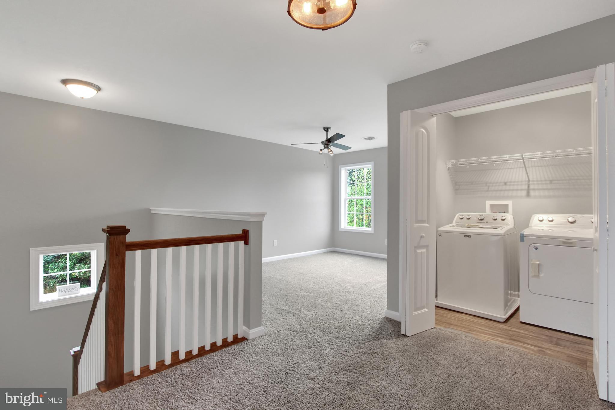 6230 West Canal Road, Unit 3 Abbottstown, PA 17301 - Photo 12 of 24 Gallery Image 12