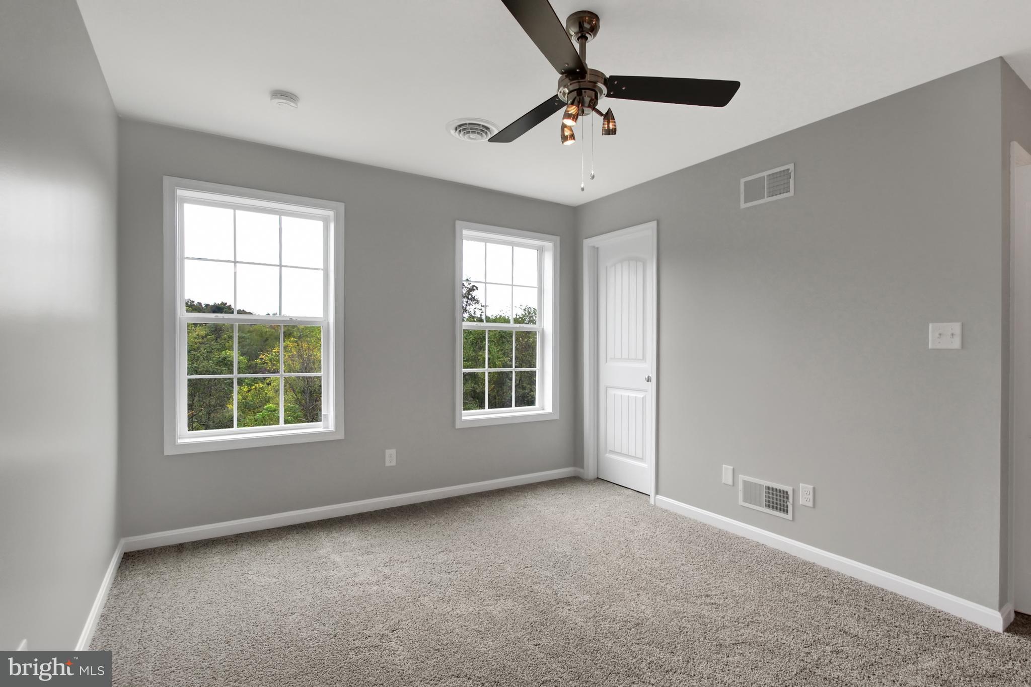 6230 West Canal Road, Unit 3 Abbottstown, PA 17301 - Photo 13 of 24 Gallery Image 13