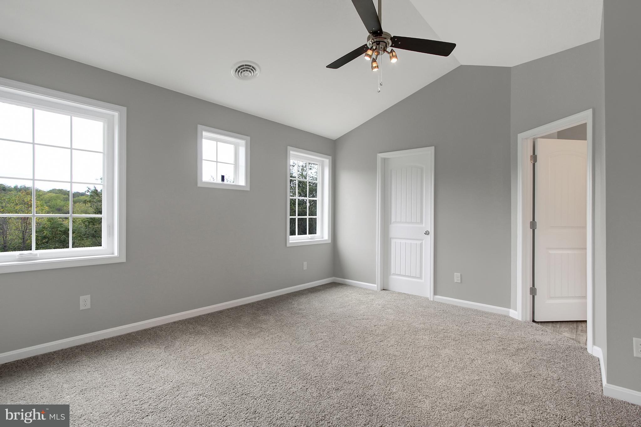6230 West Canal Road, Unit 3 Abbottstown, PA 17301 - Photo 14 of 24 Gallery Image 14