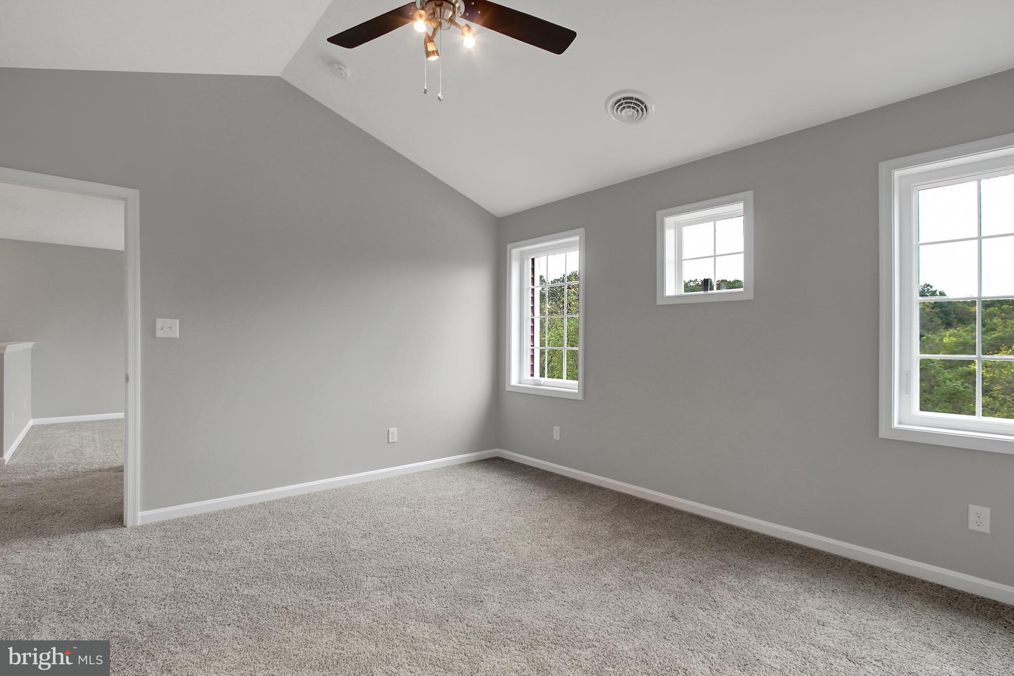 6230 West Canal Road, Unit 3 Abbottstown, PA 17301 - Photo 15 of 24 Gallery Image 15