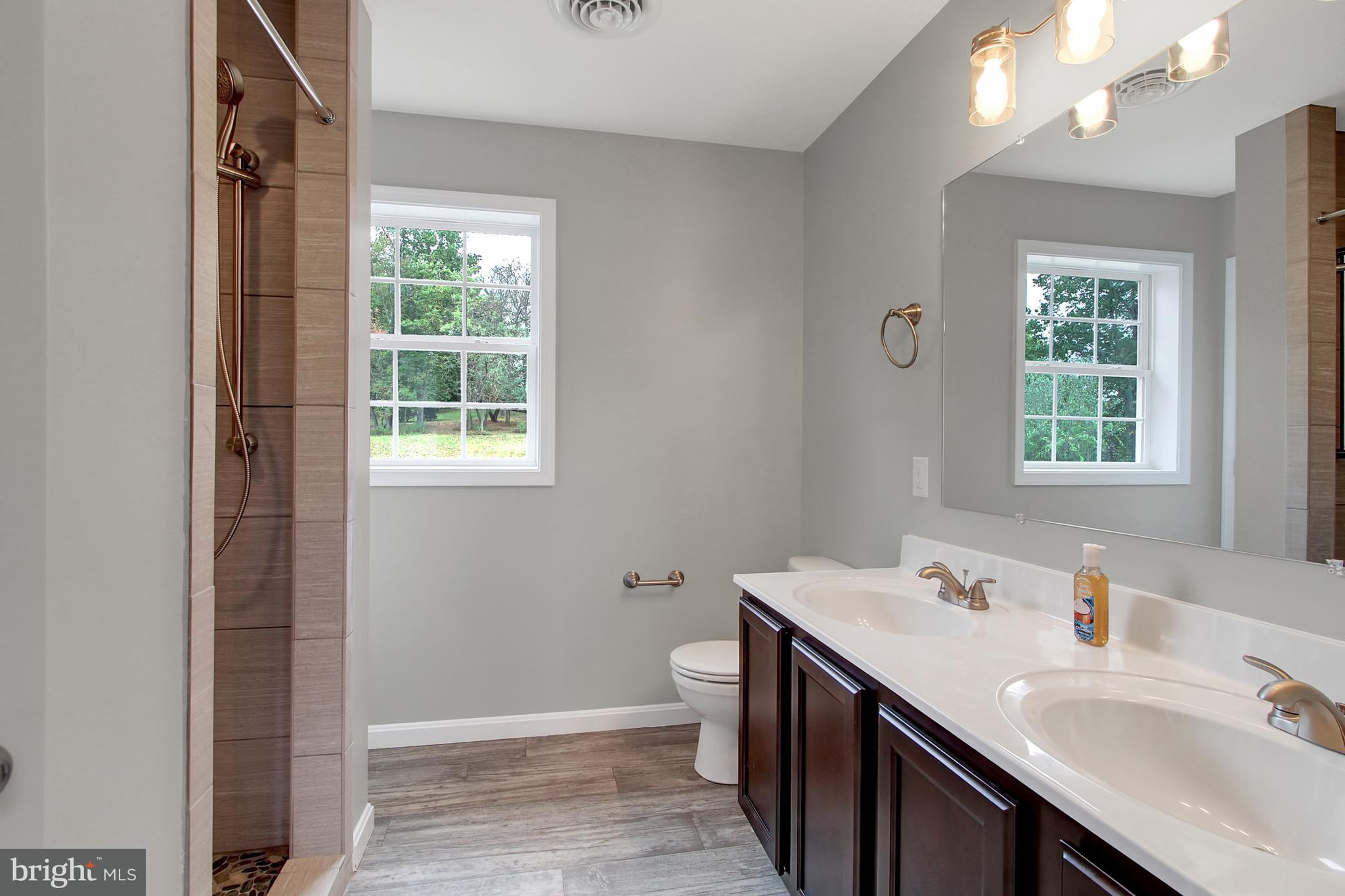 6230 West Canal Road, Unit 3 Abbottstown, PA 17301 - Photo 16 of 24 Gallery Image 16