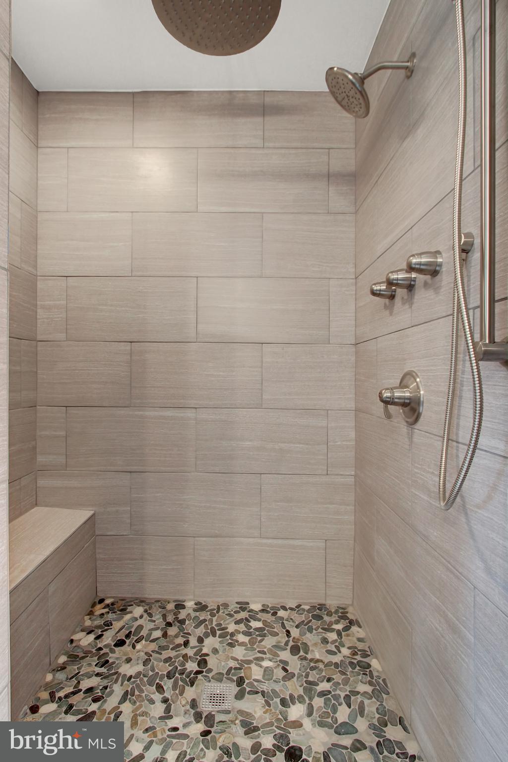 6230 West Canal Road, Unit 3 Abbottstown, PA 17301 - Photo 17 of 24 Gallery Image 17