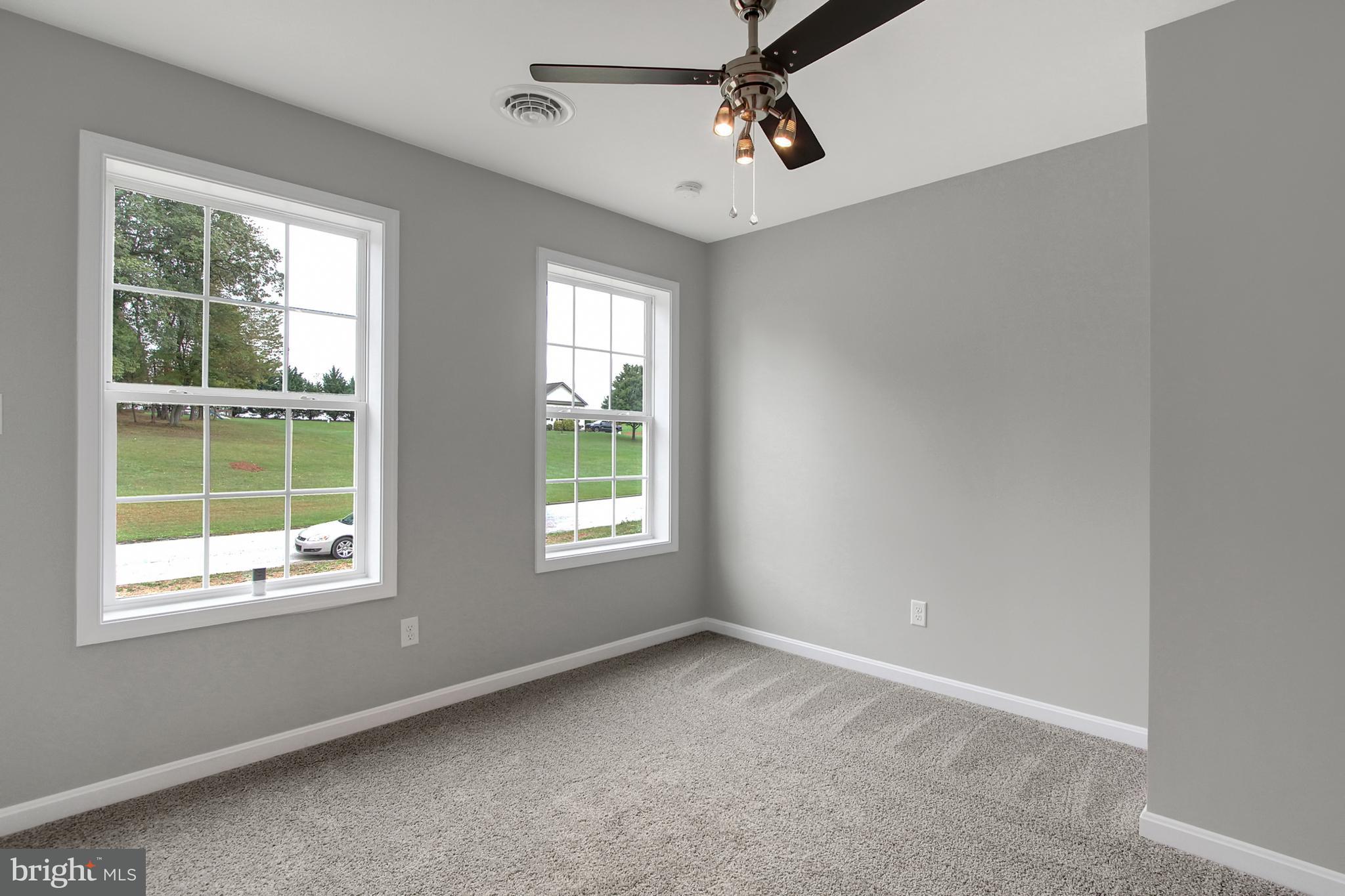 6230 West Canal Road, Unit 3 Abbottstown, PA 17301 - Photo 18 of 24 Gallery Image 18
