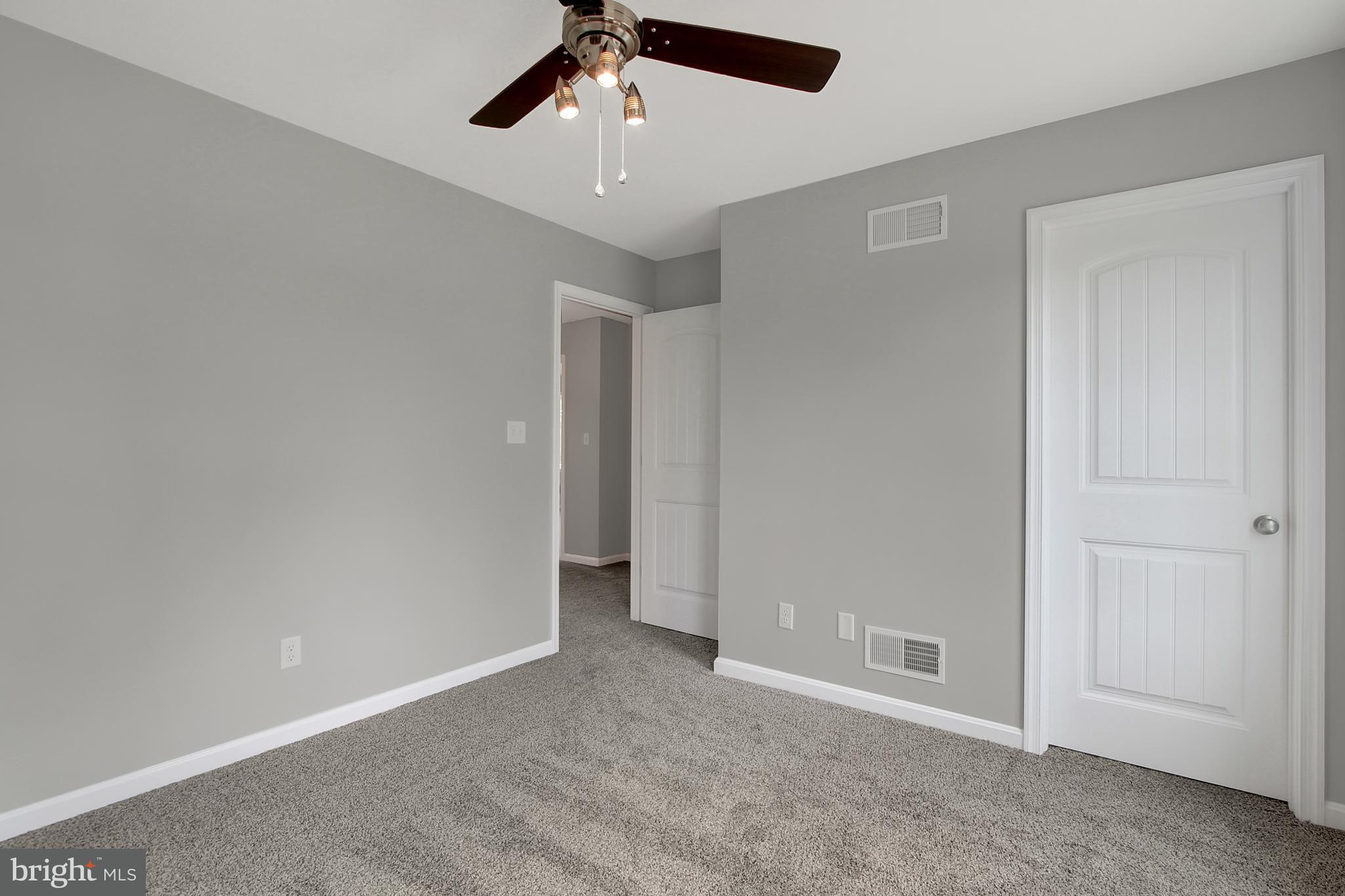 6230 West Canal Road, Unit 3 Abbottstown, PA 17301 - Photo 19 of 24 Gallery Image 19