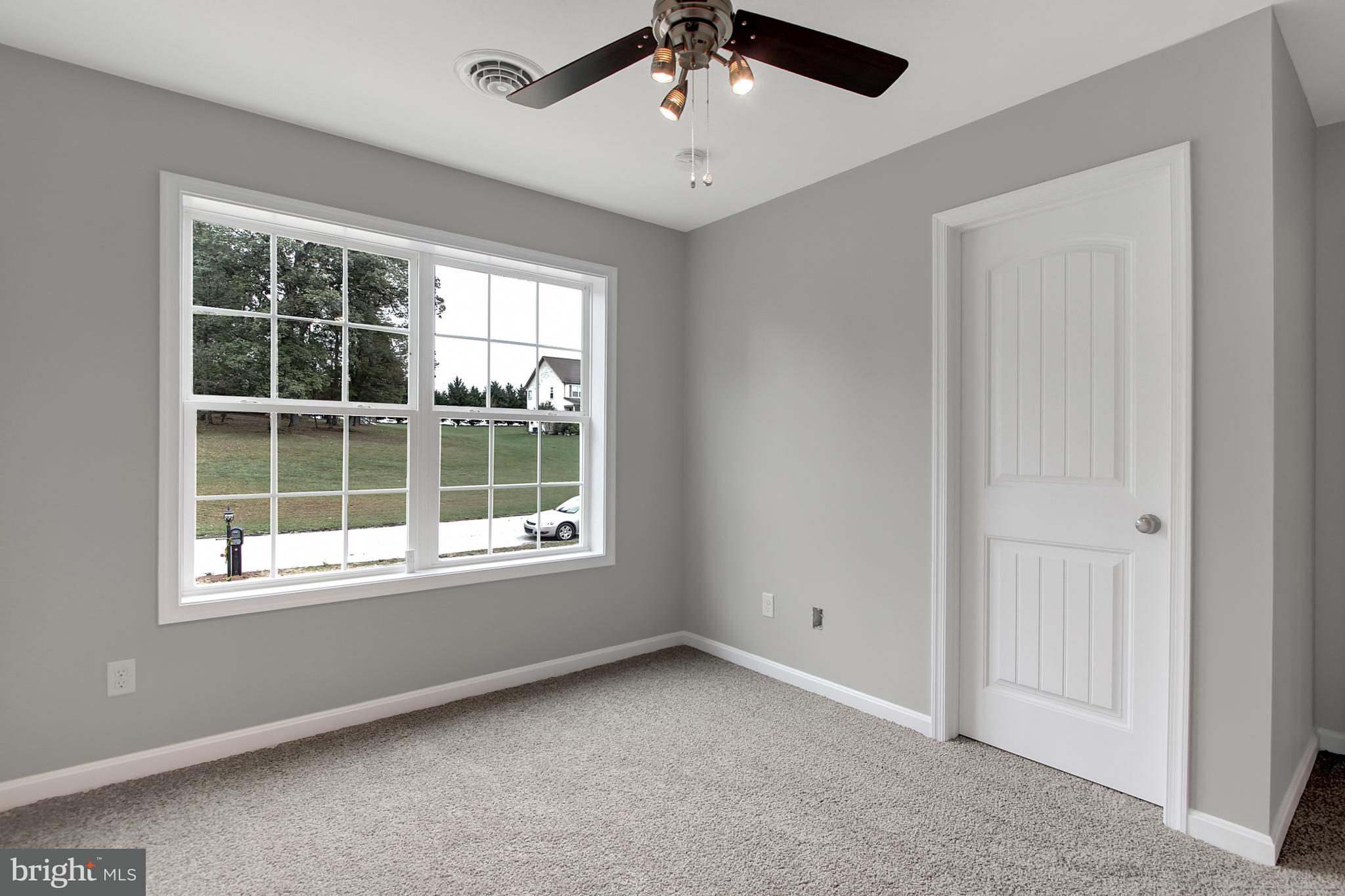 6230 West Canal Road, Unit 3 Abbottstown, PA 17301 - Photo 20 of 24 Gallery Image 20