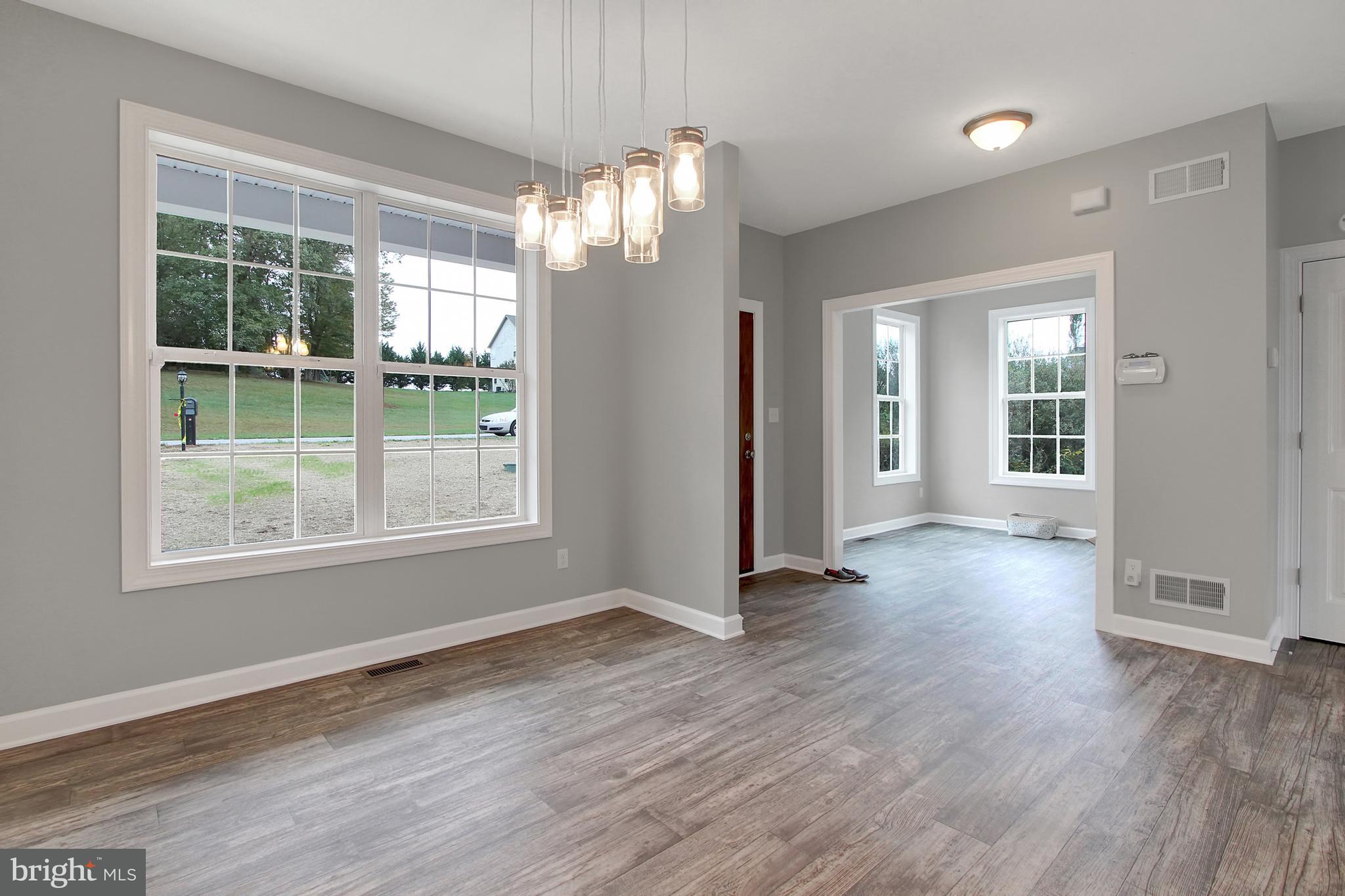 6230 West Canal Road, Unit 3 Abbottstown, PA 17301 - Photo 3 of 24 Gallery Image 3