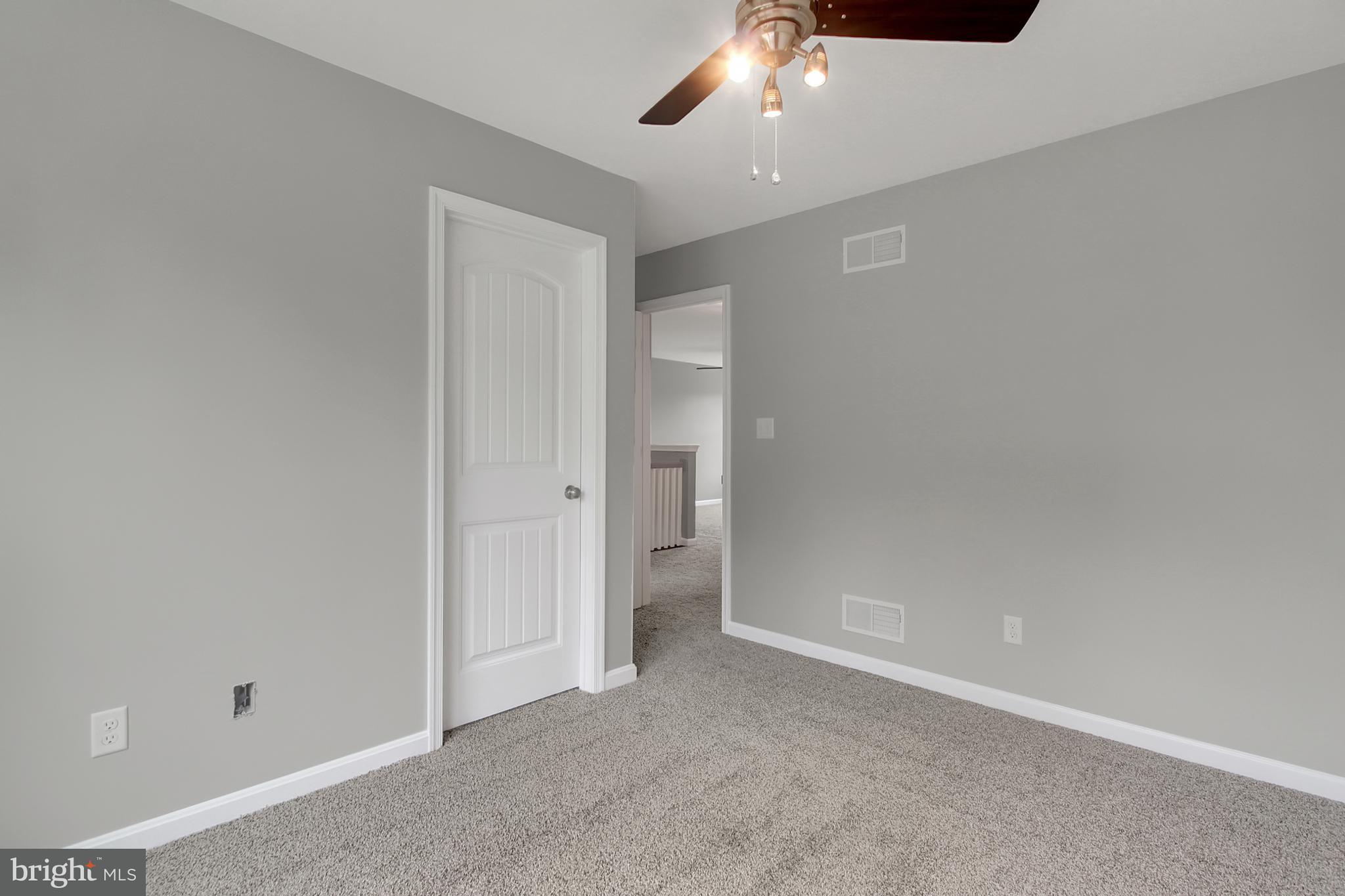 6230 West Canal Road, Unit 3 Abbottstown, PA 17301 - Photo 21 of 24 Gallery Image 21