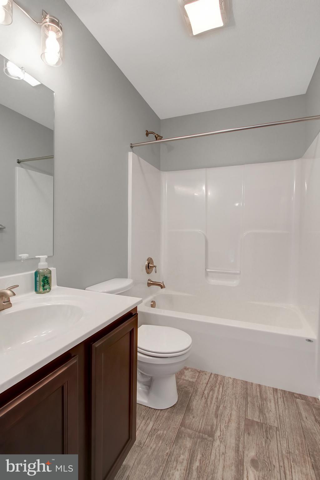 6230 West Canal Road, Unit 3 Abbottstown, PA 17301 - Photo 22 of 24 Gallery Image 22