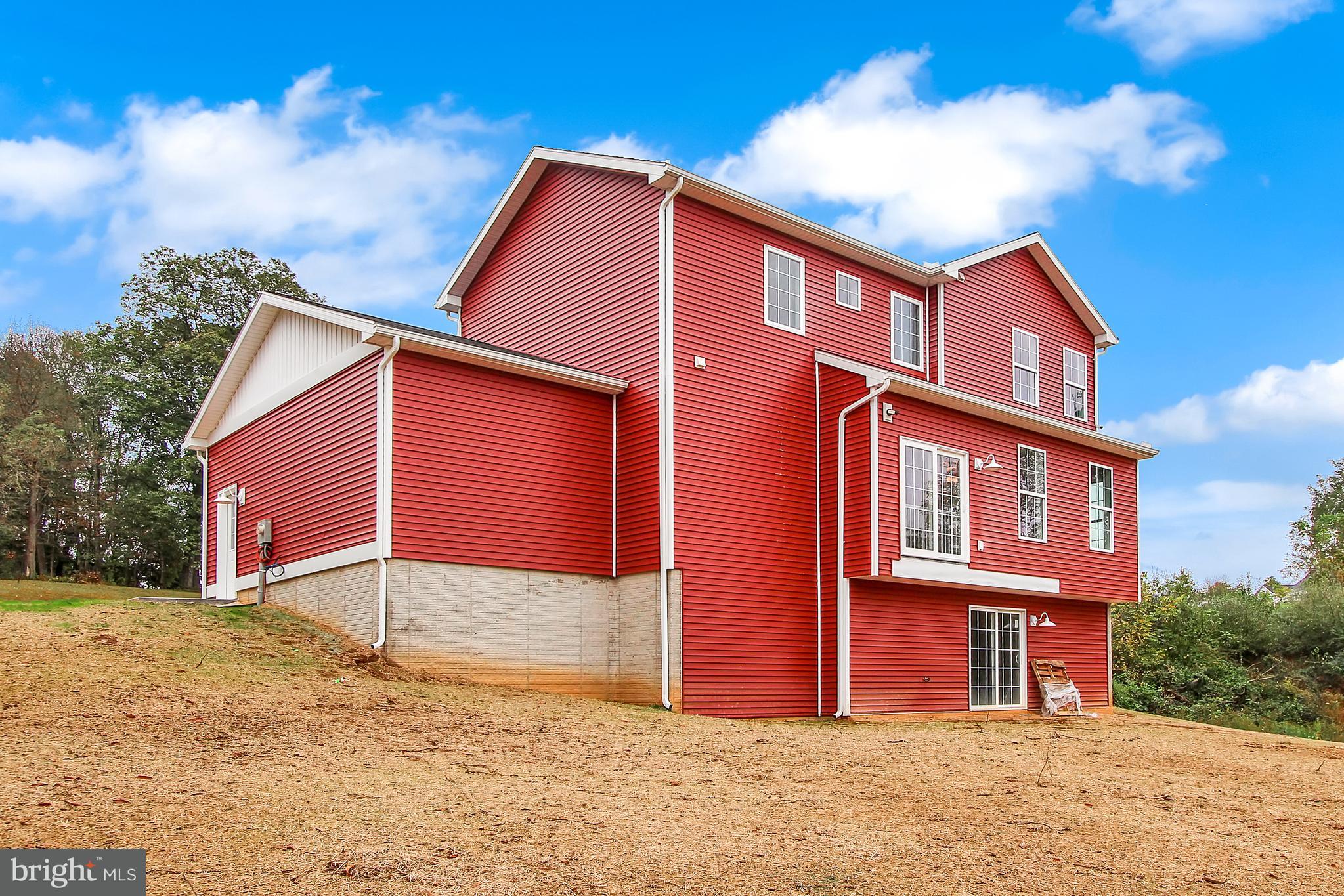 6230 West Canal Road, Unit 3 Abbottstown, PA 17301 - Photo 23 of 24 Gallery Image 23