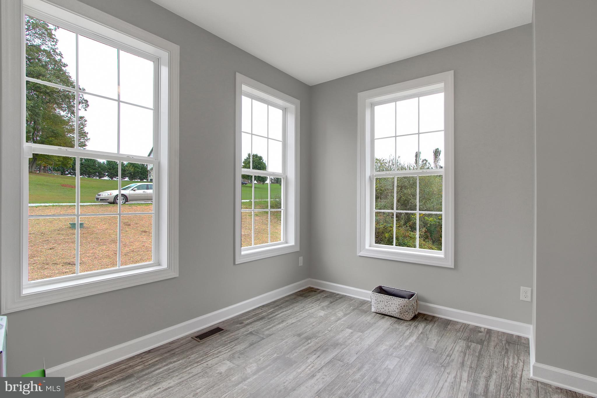 6230 West Canal Road, Unit 3 Abbottstown, PA 17301 - Photo 4 of 24 Gallery Image 4