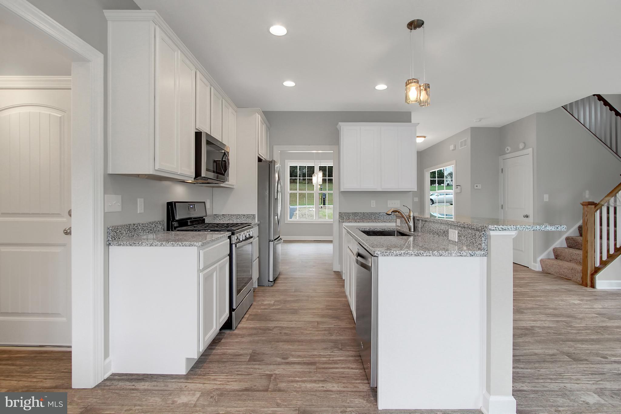 6230 West Canal Road, Unit 3 Abbottstown, PA 17301 - Photo 5 of 24 Gallery Image 5