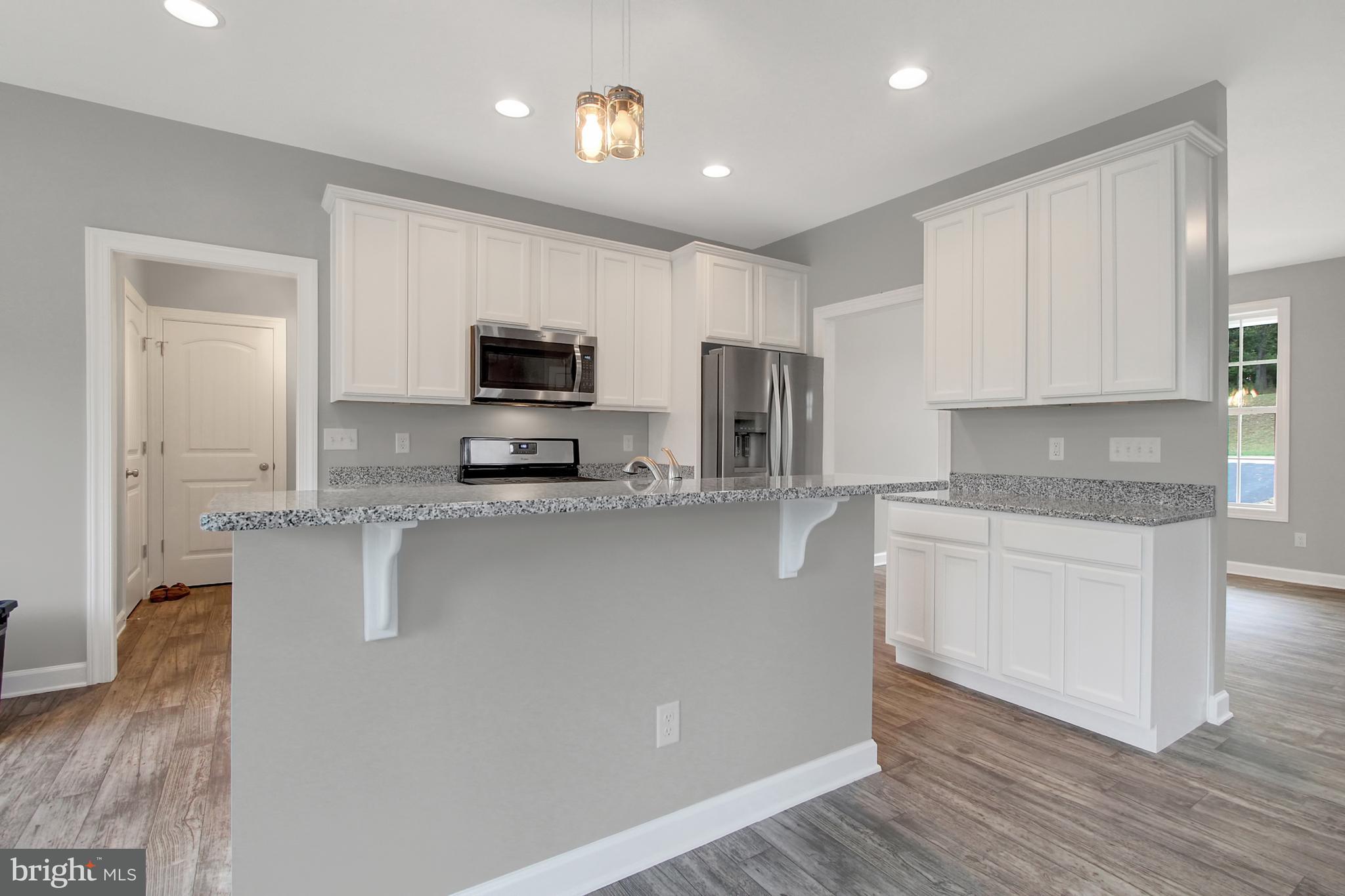 6230 West Canal Road, Unit 3 Abbottstown, PA 17301 - Photo 6 of 24 Gallery Image 6