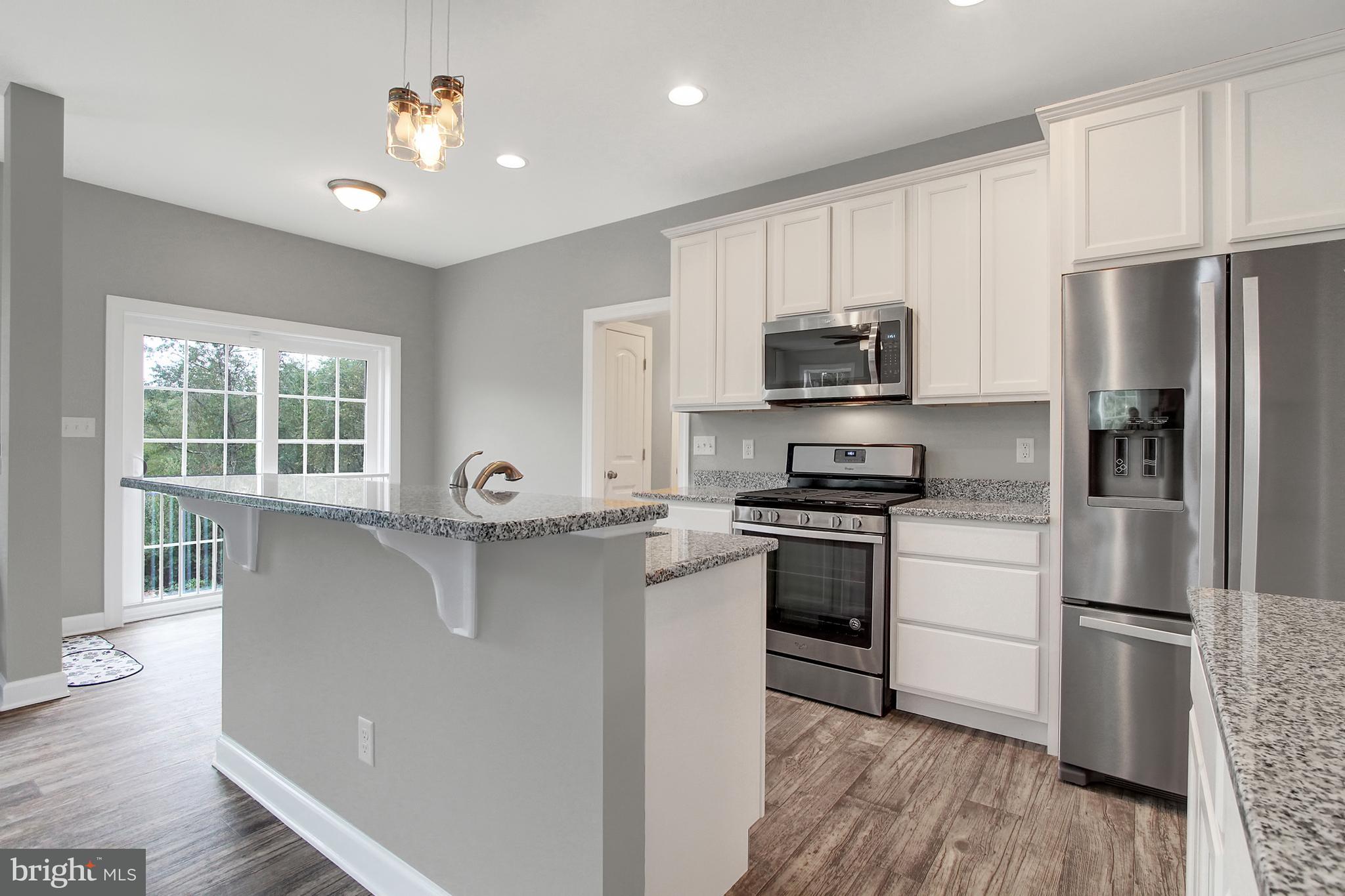 6230 West Canal Road, Unit 3 Abbottstown, PA 17301 - Photo 7 of 24 Gallery Image 7