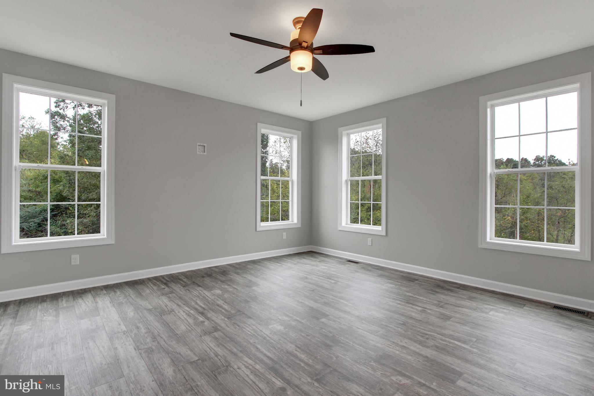 6230 West Canal Road, Unit 3 Abbottstown, PA 17301 - Photo 8 of 24 Gallery Image 8