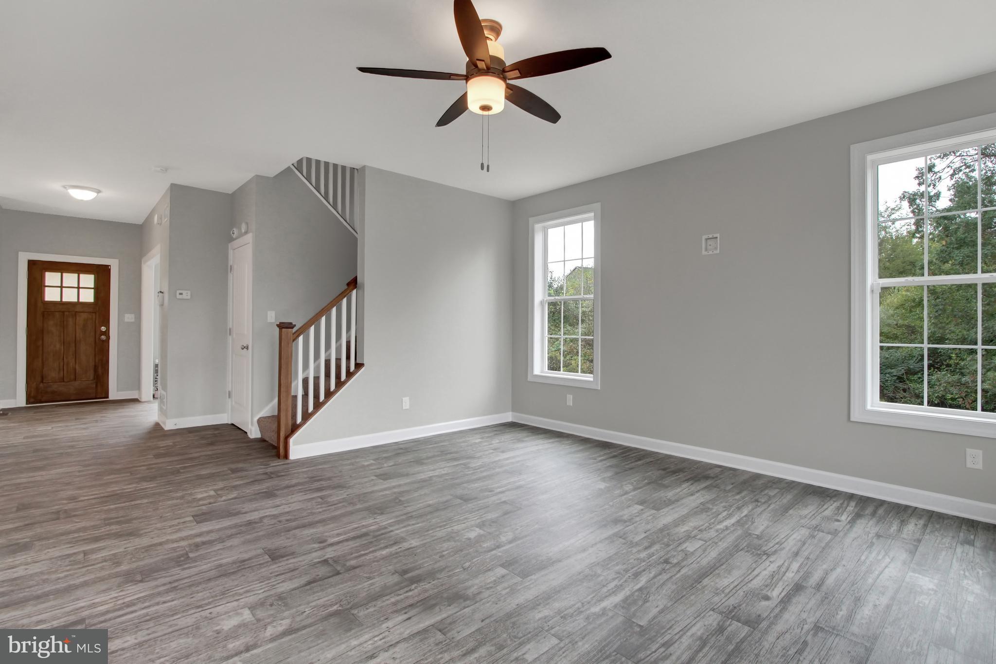 6230 West Canal Road, Unit 3 Abbottstown, PA 17301 - Photo 9 of 24 Gallery Image 9