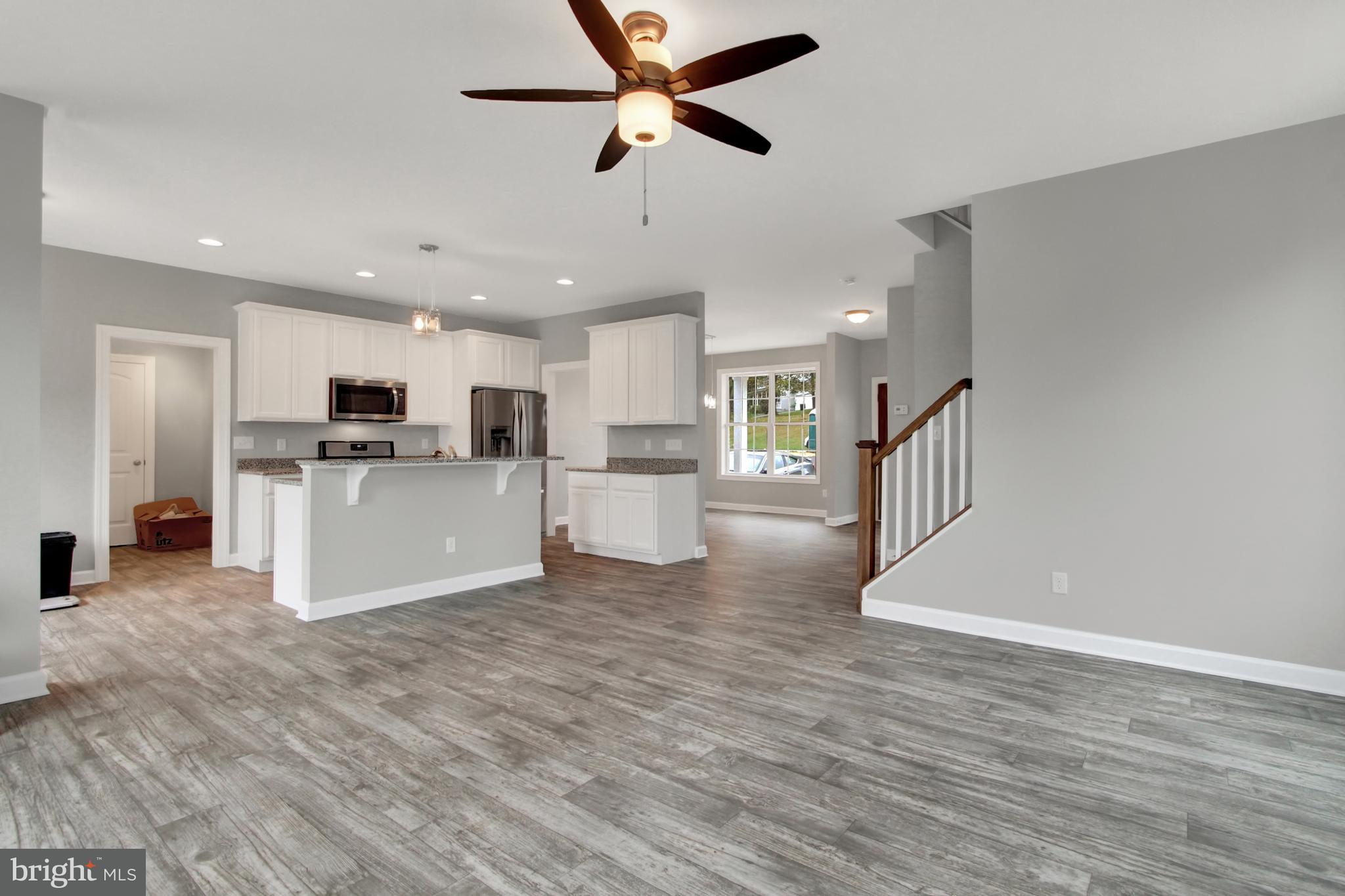 6230 West Canal Road, Unit 3 Abbottstown, PA 17301 - Photo 10 of 24 Gallery Image 10