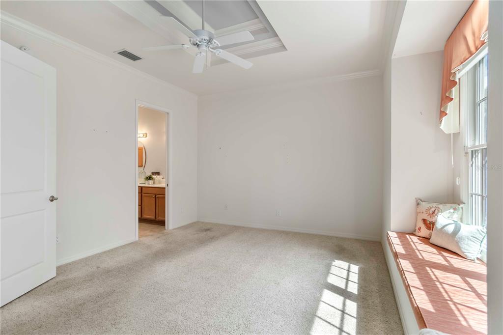 7314 Hamilton Road Bradenton, FL 34209 - Photo 19 of 61 Gallery Image 19
