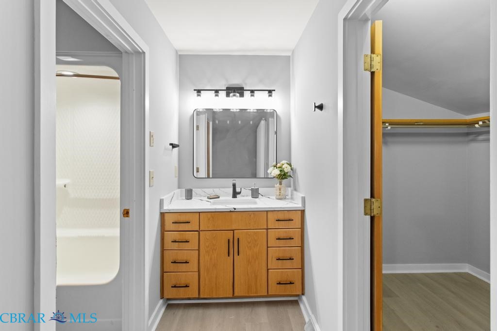 5731 Kings Ridge Road Gloucester, VA 23061 - Photo 46 of 47 Gallery Image 46