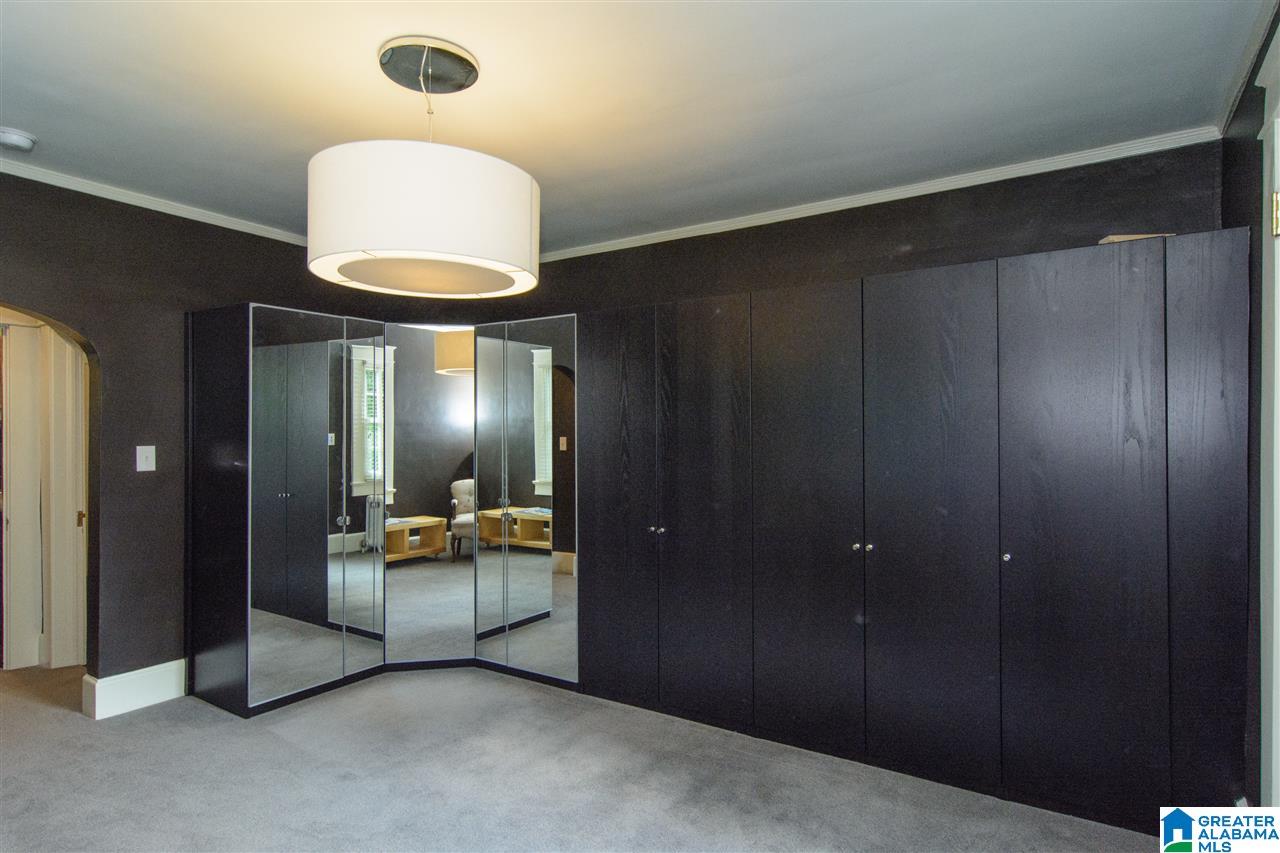 4300 Overlook Road Birmingham, AL 35222 - Photo 33 of 50 Gallery Image 33