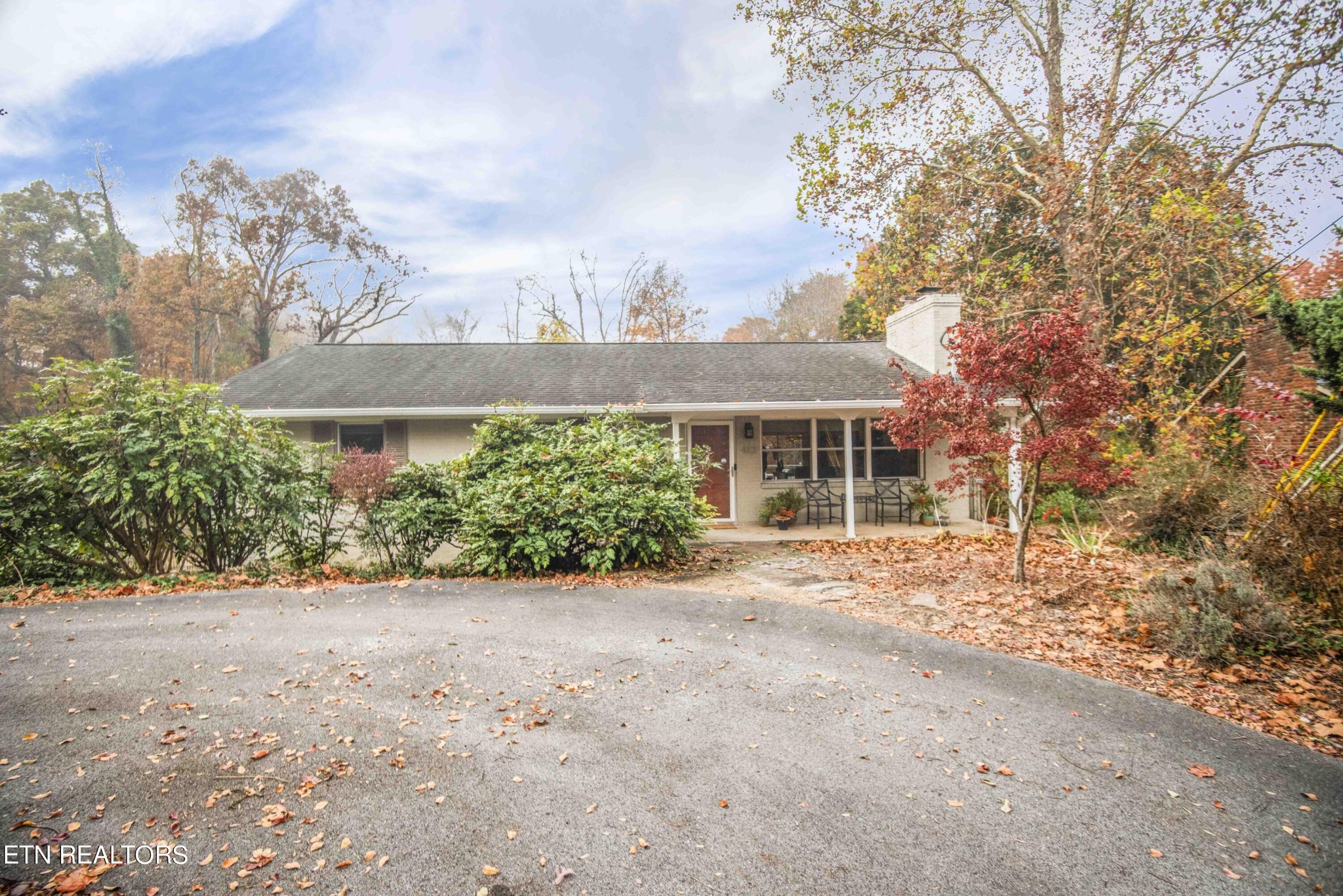 413 Kendall Road Knoxville, TN 37919 - Photo 1 of 51 Gallery Image 1