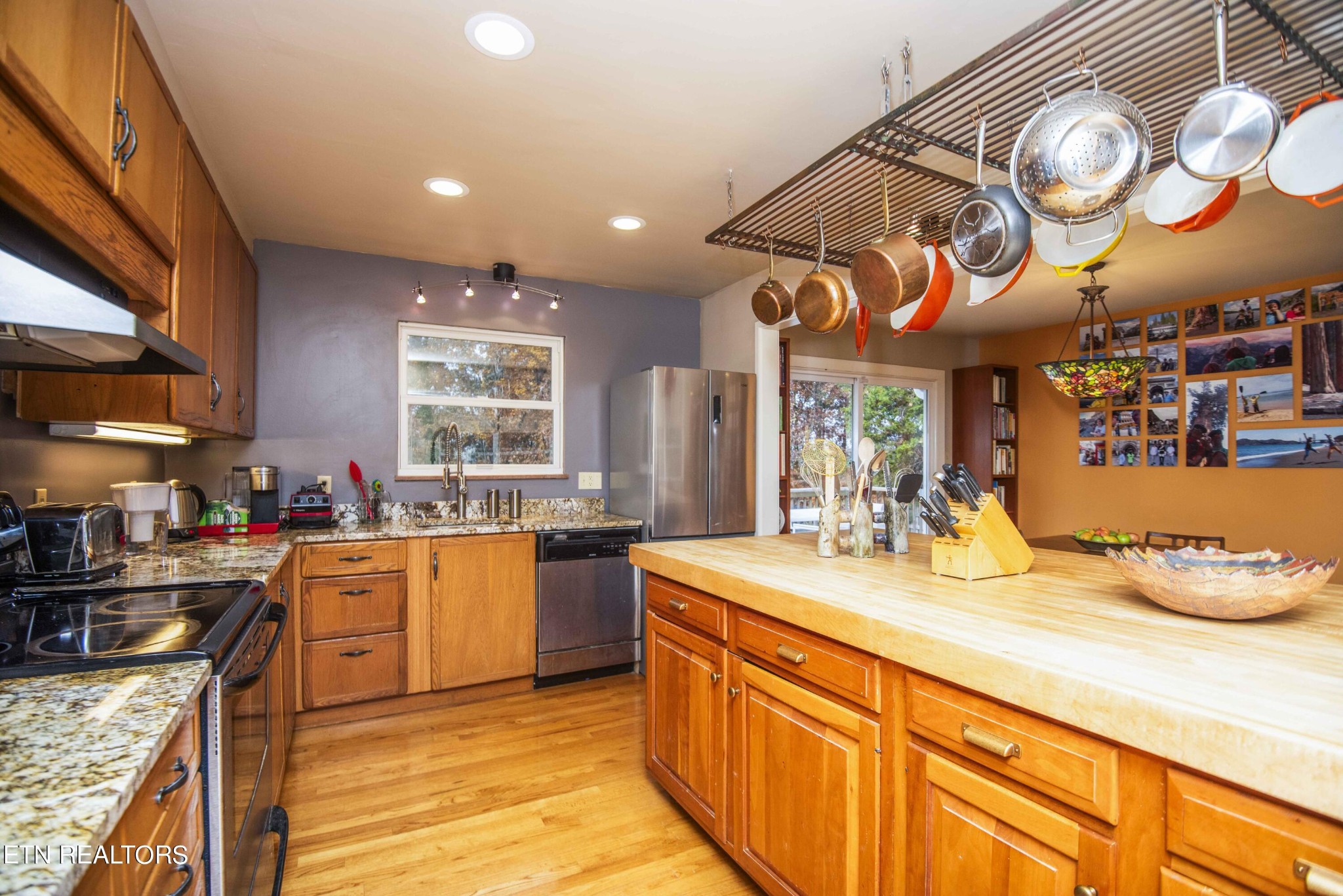 413 Kendall Road Knoxville, TN 37919 - Photo 11 of 51 Gallery Image 11