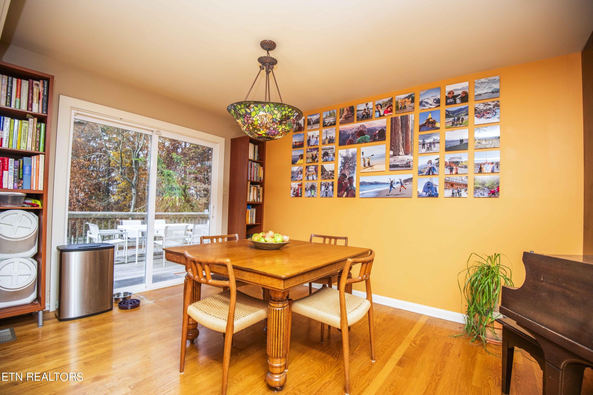 413 Kendall Road Knoxville, TN 37919 - Photo 12 of 51 Gallery Image 12