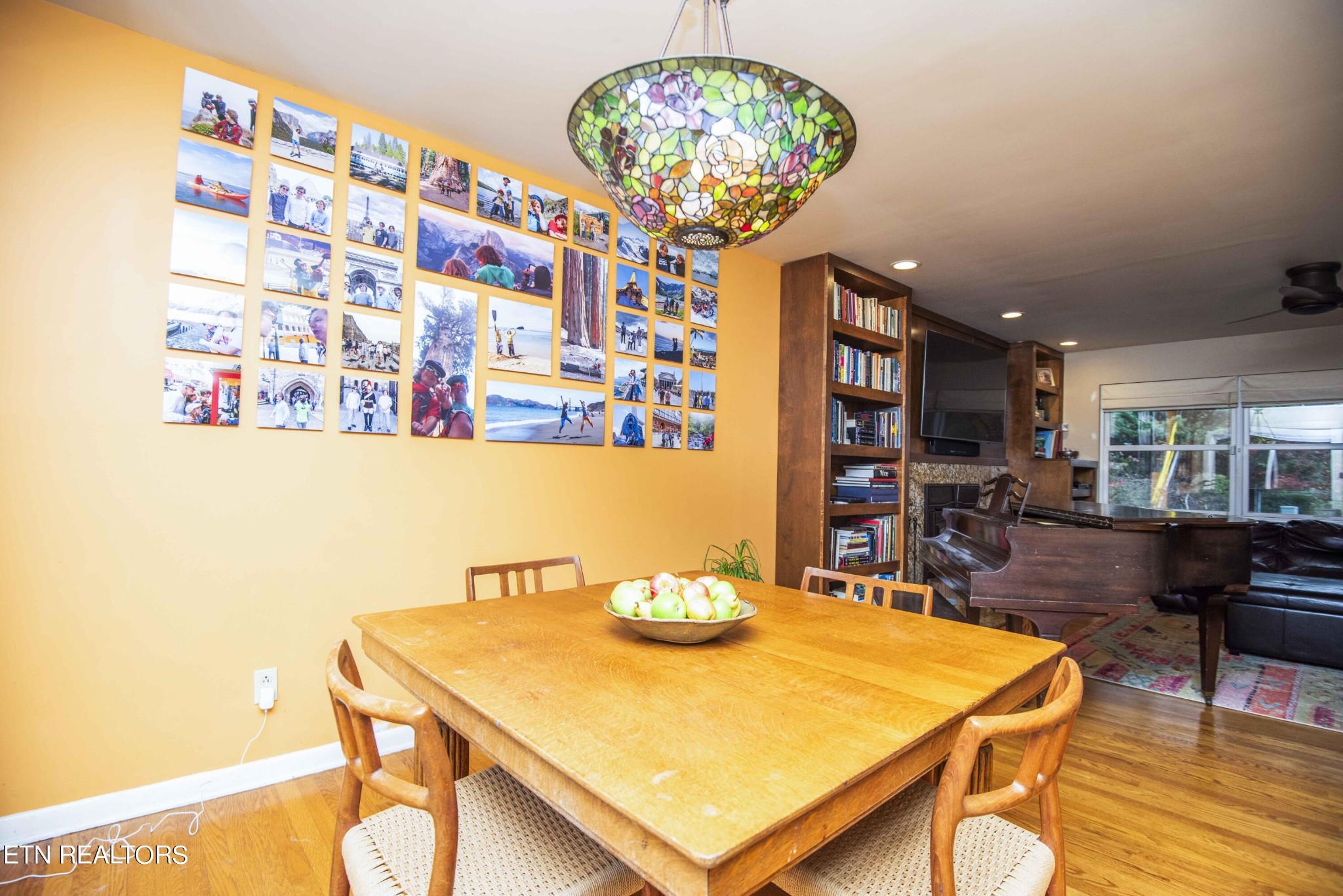 413 Kendall Road Knoxville, TN 37919 - Photo 13 of 51 Gallery Image 13