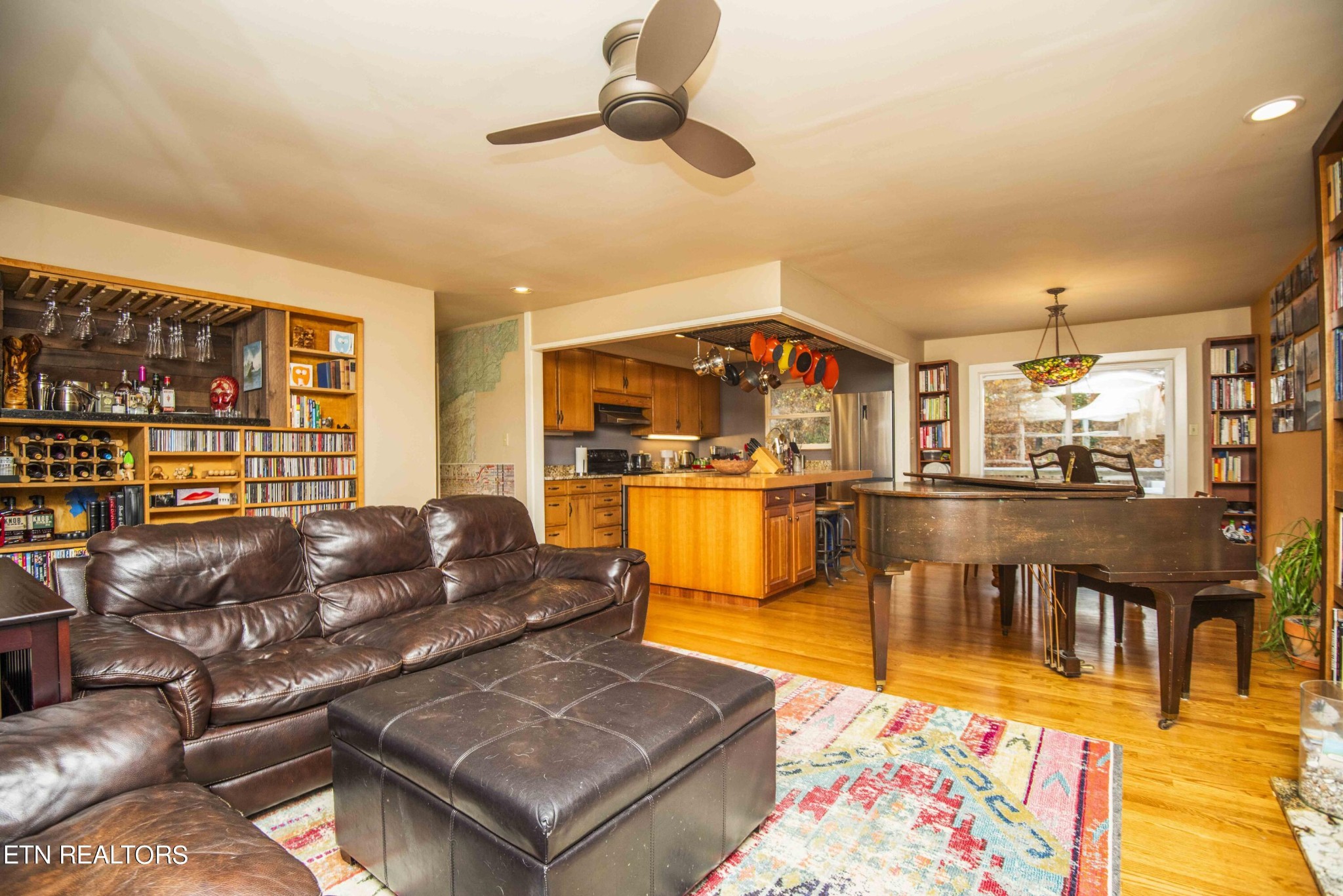 413 Kendall Road Knoxville, TN 37919 - Photo 15 of 51 Gallery Image 15