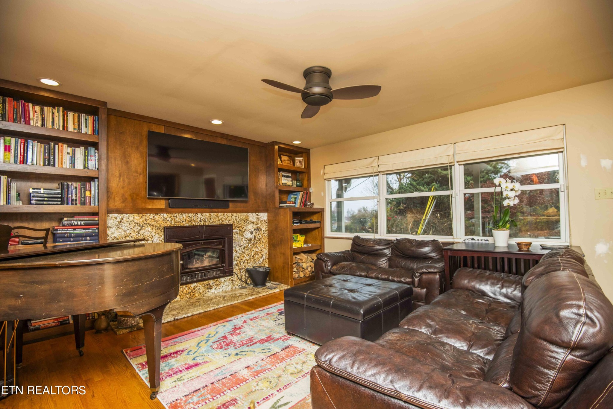 413 Kendall Road Knoxville, TN 37919 - Photo 18 of 51 Gallery Image 18