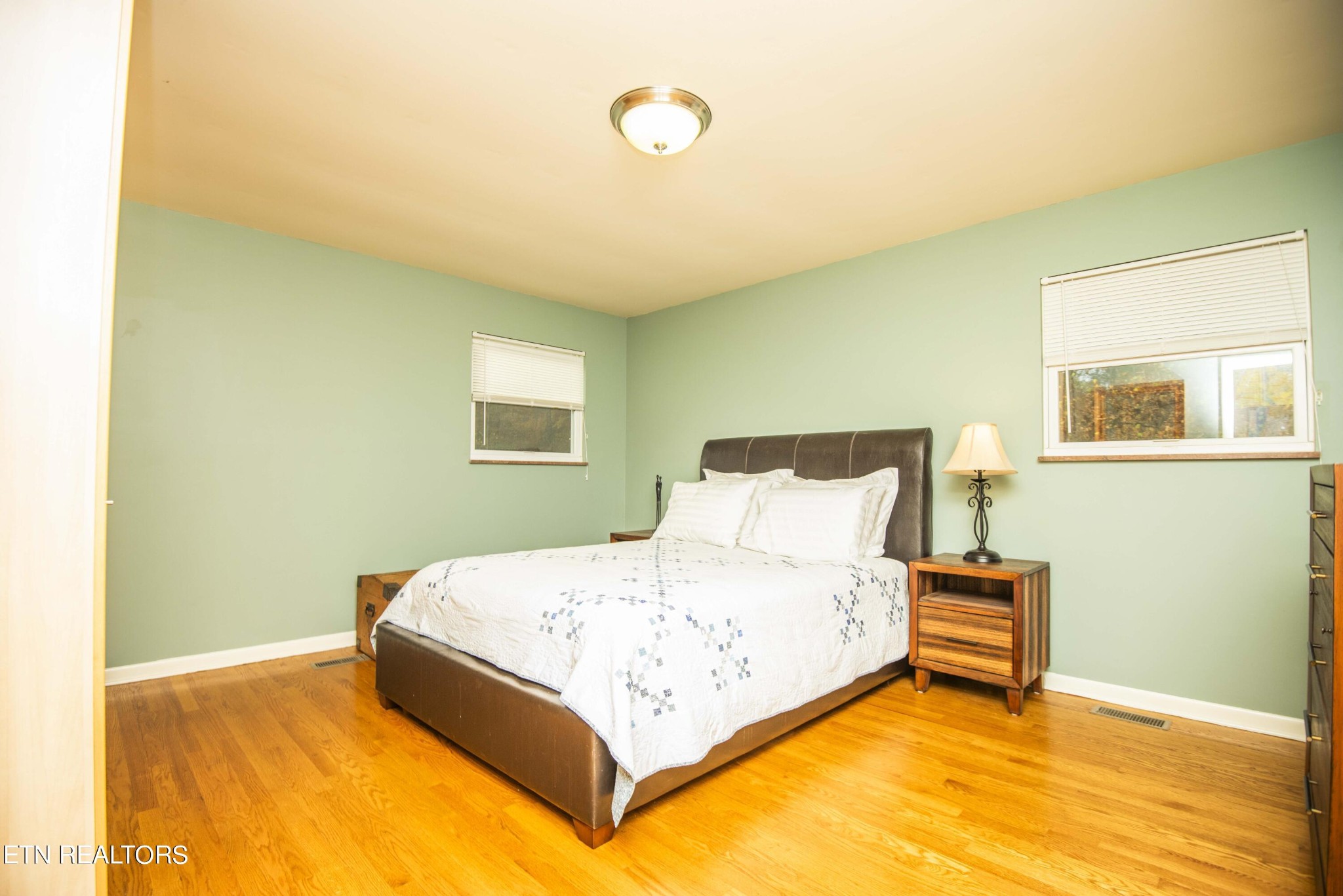 413 Kendall Road Knoxville, TN 37919 - Photo 20 of 51 Gallery Image 20