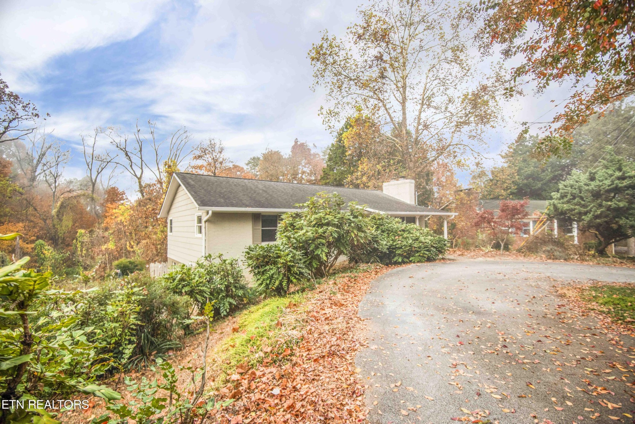 413 Kendall Road Knoxville, TN 37919 - Photo 2 of 51 Gallery Image 2