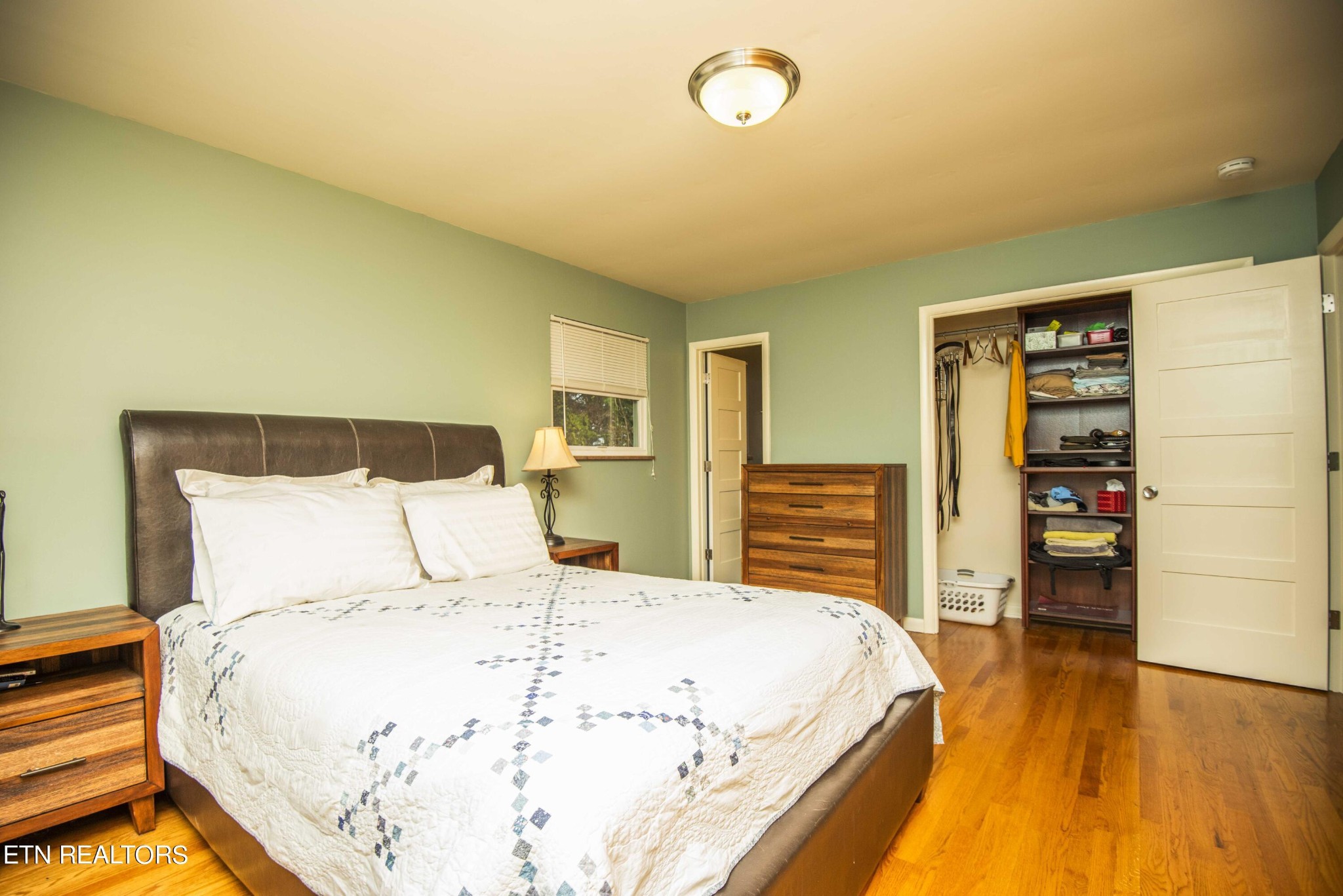 413 Kendall Road Knoxville, TN 37919 - Photo 22 of 51 Gallery Image 22