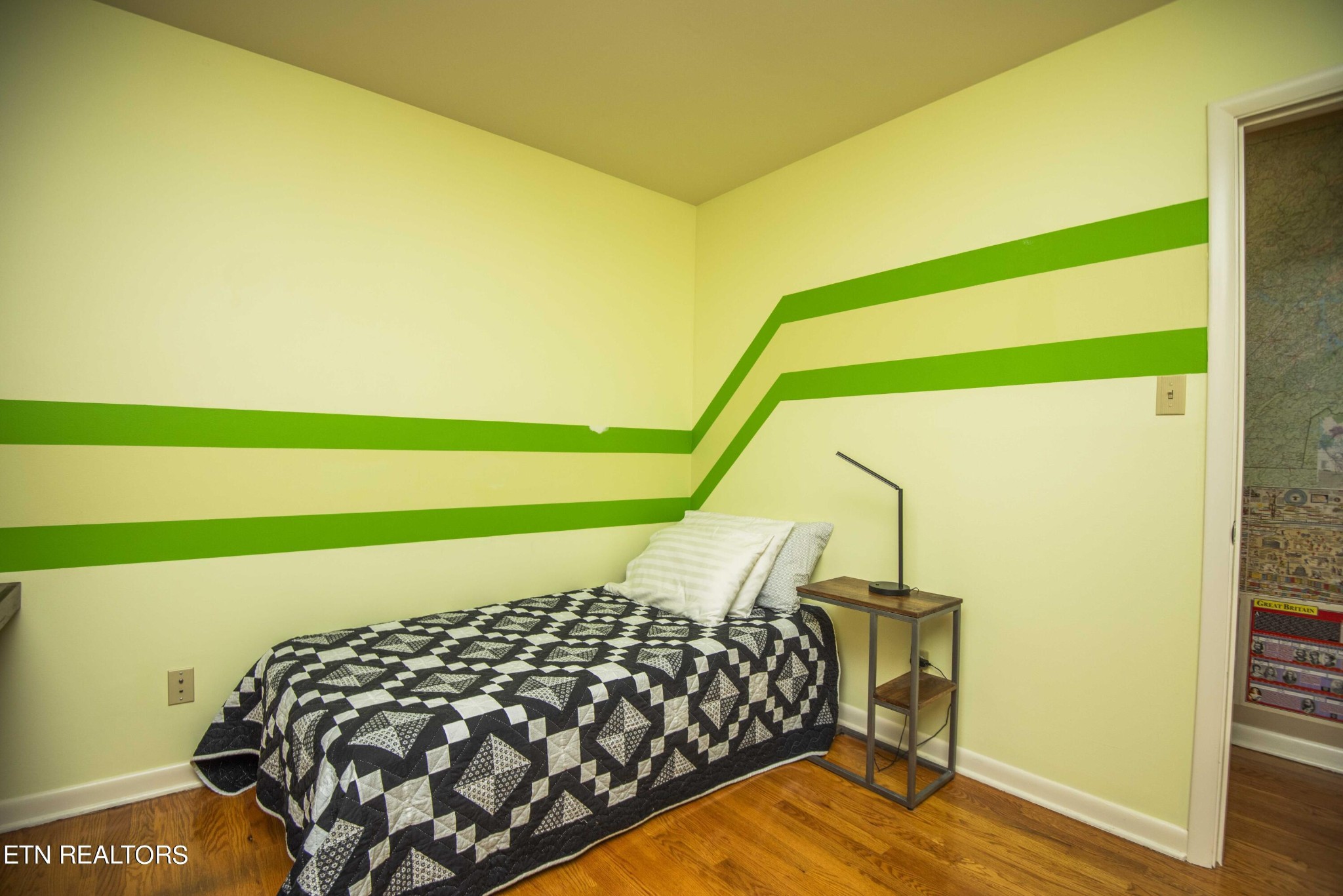 413 Kendall Road Knoxville, TN 37919 - Photo 25 of 51 Gallery Image 25