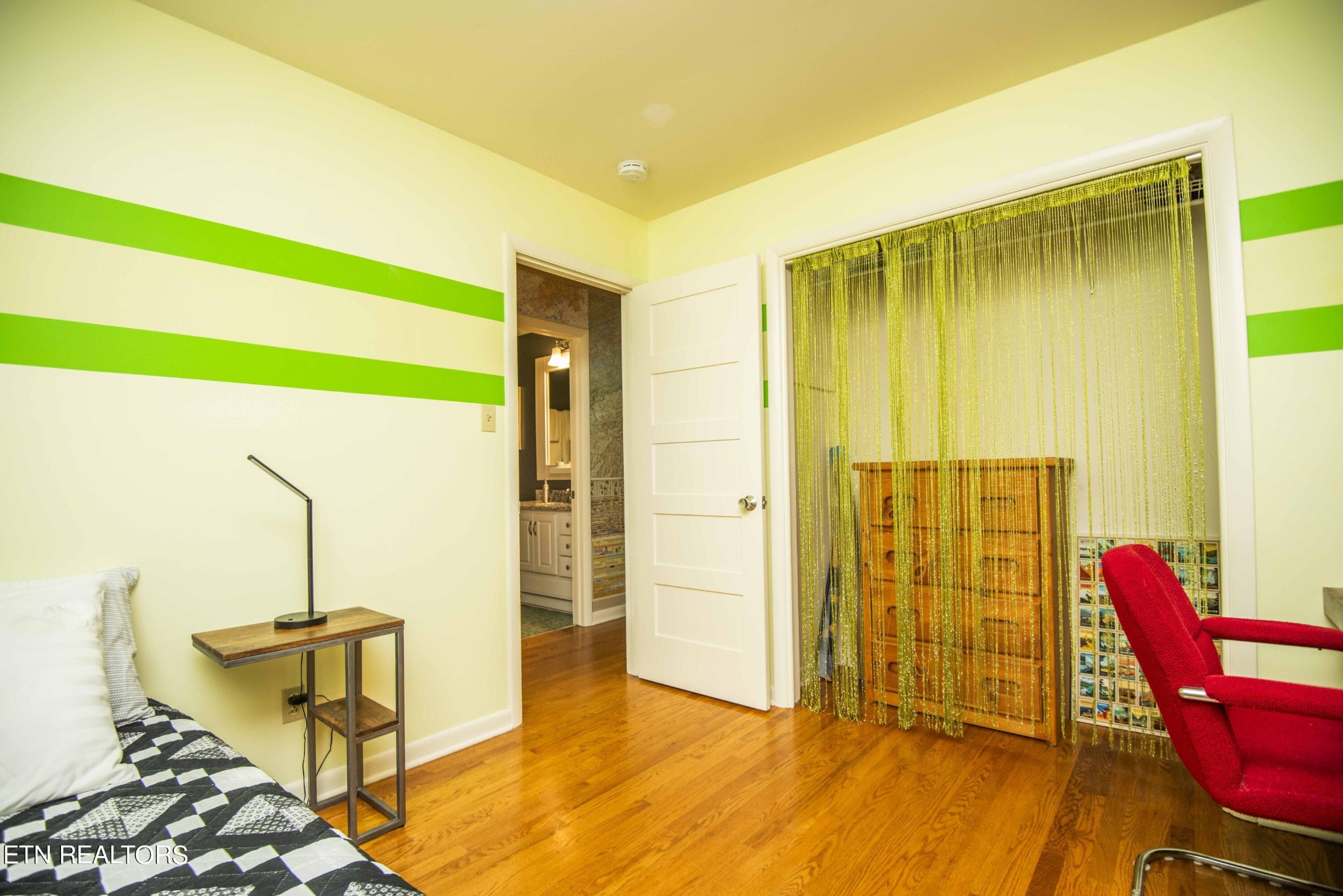 413 Kendall Road Knoxville, TN 37919 - Photo 27 of 51 Gallery Image 27