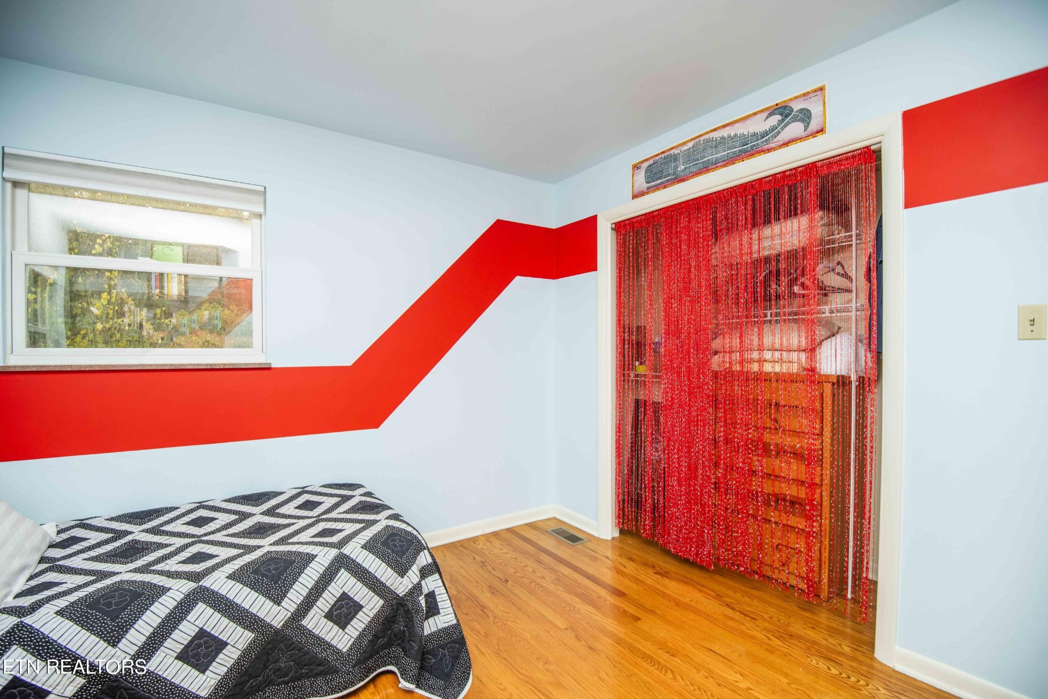 413 Kendall Road Knoxville, TN 37919 - Photo 28 of 51 Gallery Image 28