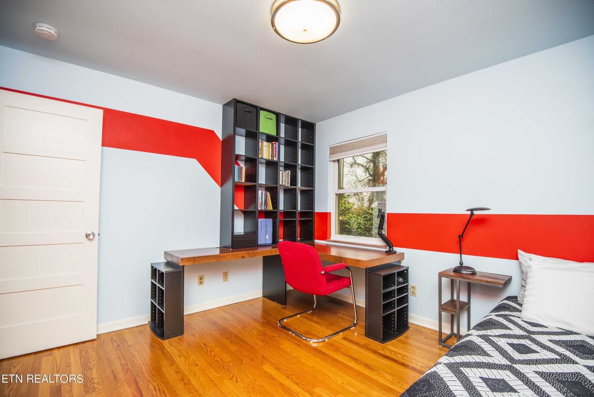 413 Kendall Road Knoxville, TN 37919 - Photo 29 of 51 Gallery Image 29