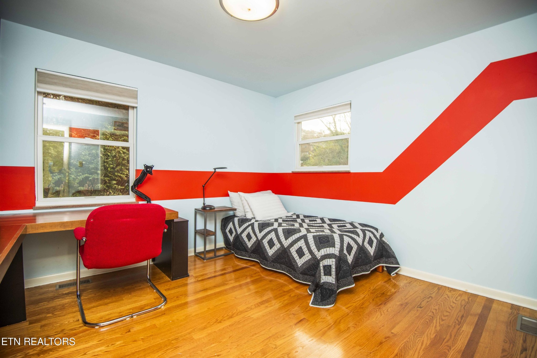 413 Kendall Road Knoxville, TN 37919 - Photo 30 of 51 Gallery Image 30