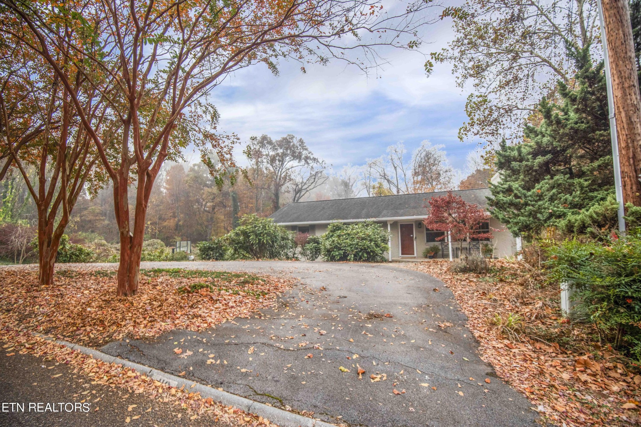 413 Kendall Road Knoxville, TN 37919 - Photo 3 of 51 Gallery Image 3