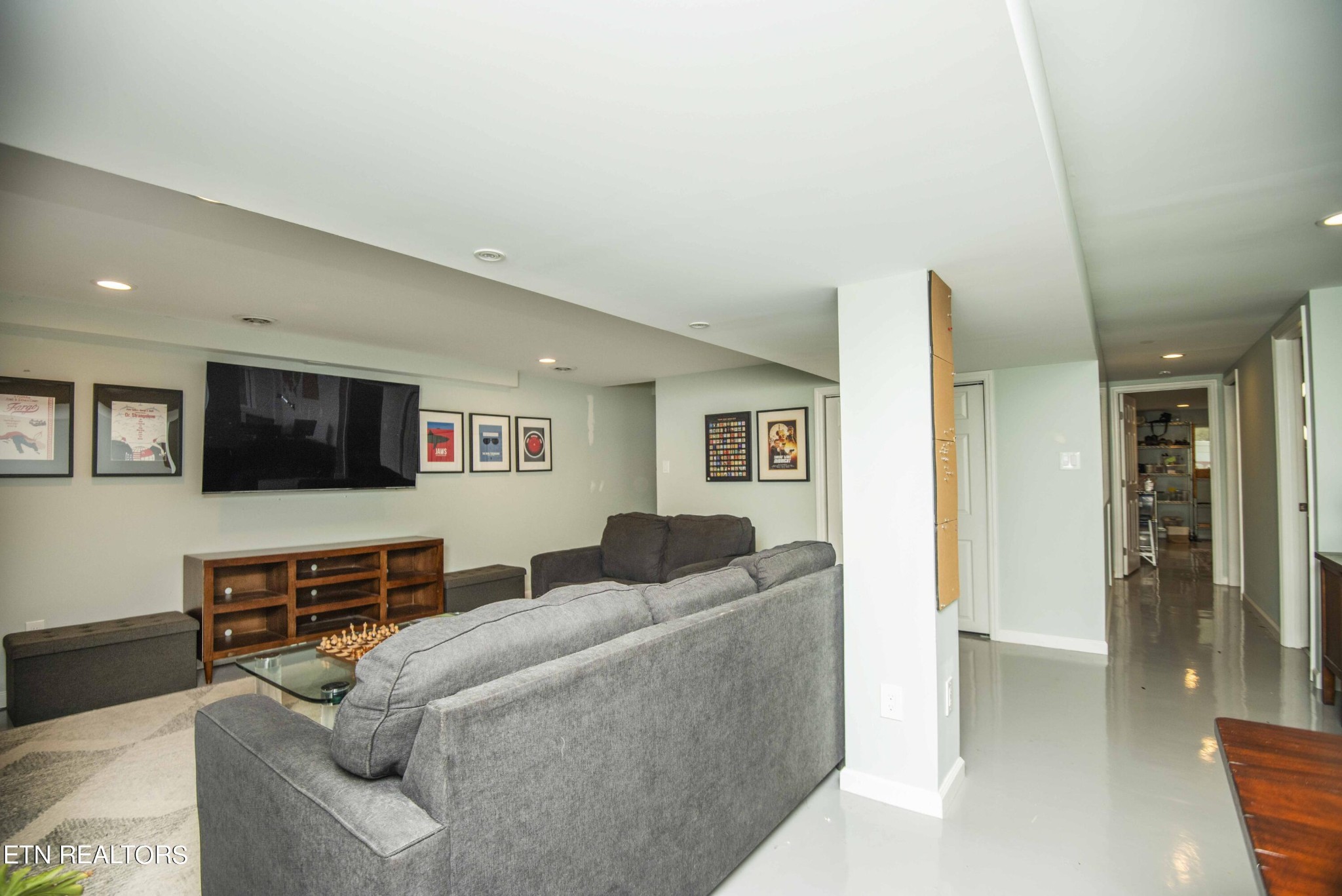 413 Kendall Road Knoxville, TN 37919 - Photo 32 of 51 Gallery Image 32