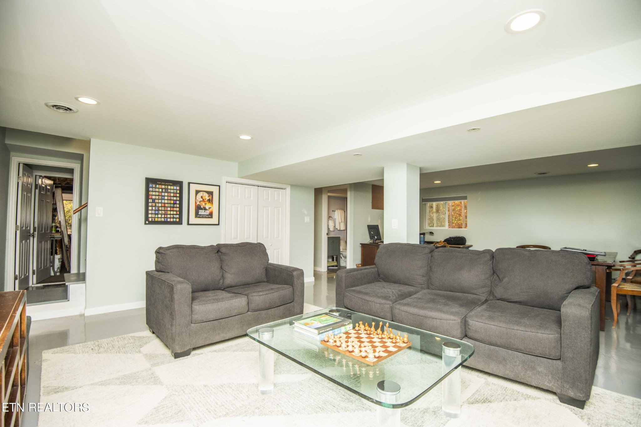 413 Kendall Road Knoxville, TN 37919 - Photo 33 of 51 Gallery Image 33