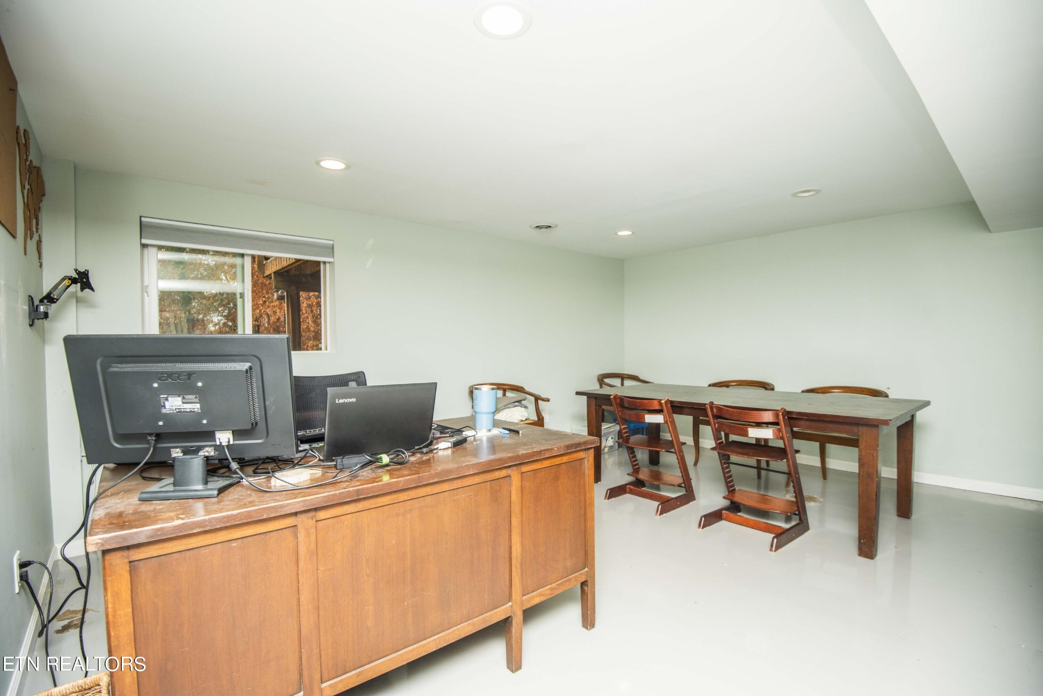 413 Kendall Road Knoxville, TN 37919 - Photo 36 of 51 Gallery Image 36