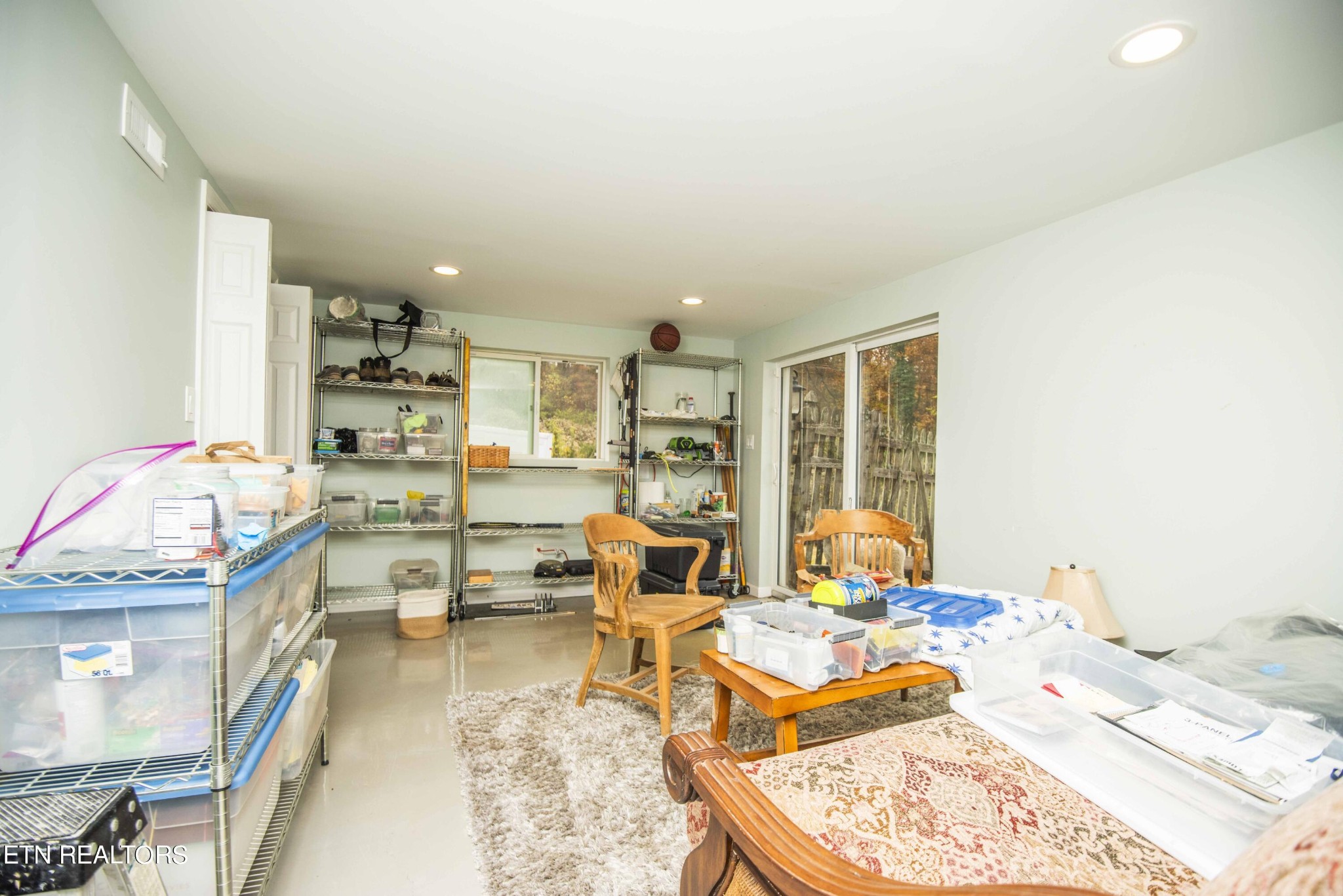 413 Kendall Road Knoxville, TN 37919 - Photo 37 of 51 Gallery Image 37