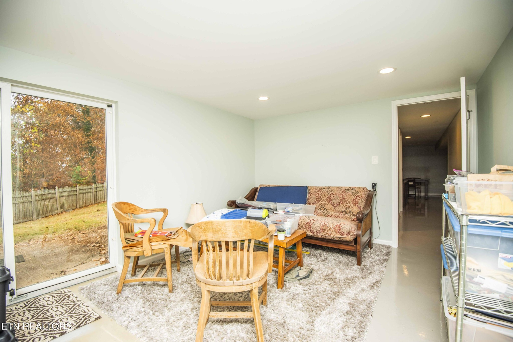413 Kendall Road Knoxville, TN 37919 - Photo 38 of 51 Gallery Image 38